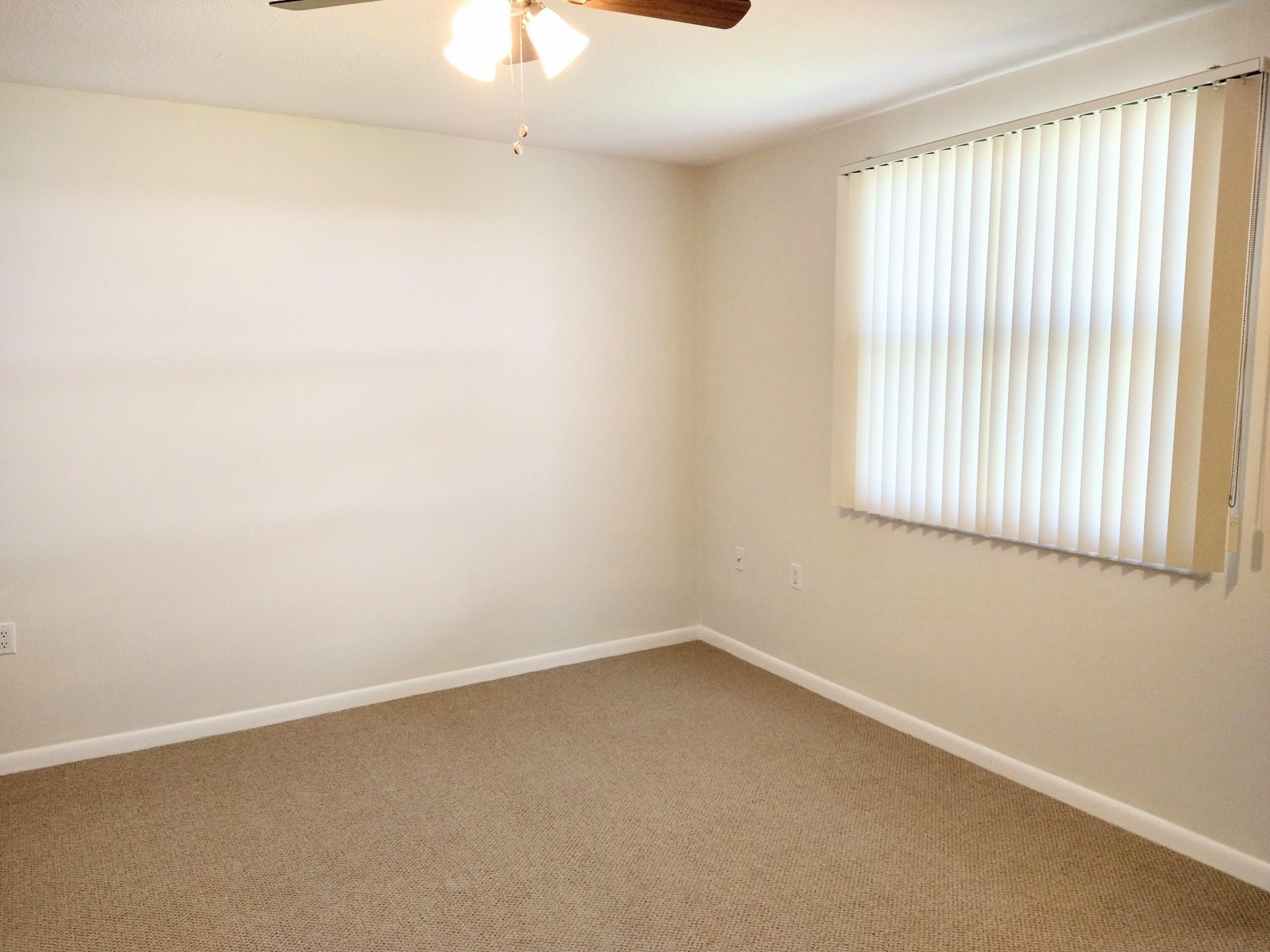 3501 Village Boulevard, Unit 403, West Palm Beach, FL 33409 Photo