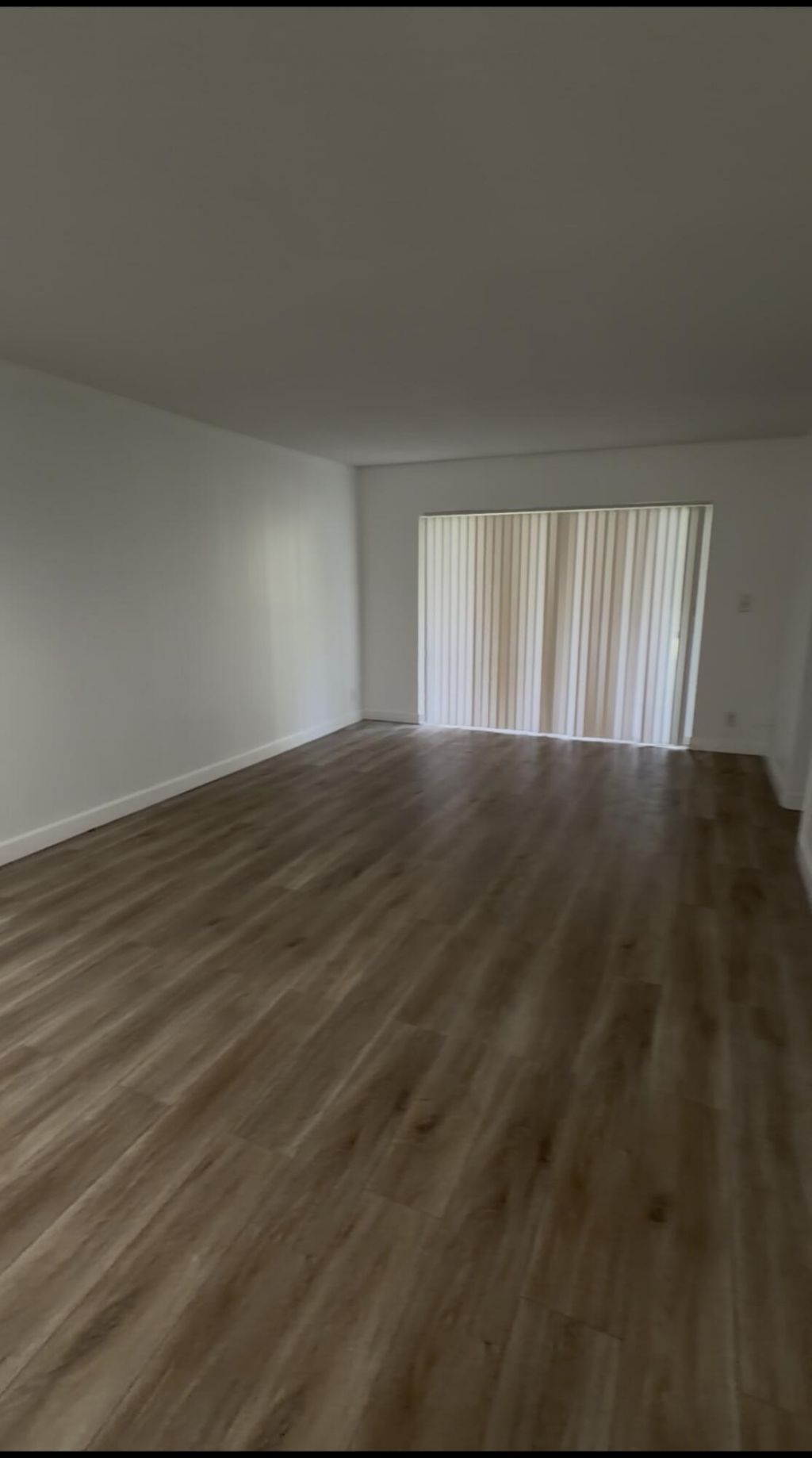 8001 Fairview Drive, Unit 106, Tamarac, FL 33321 Photo