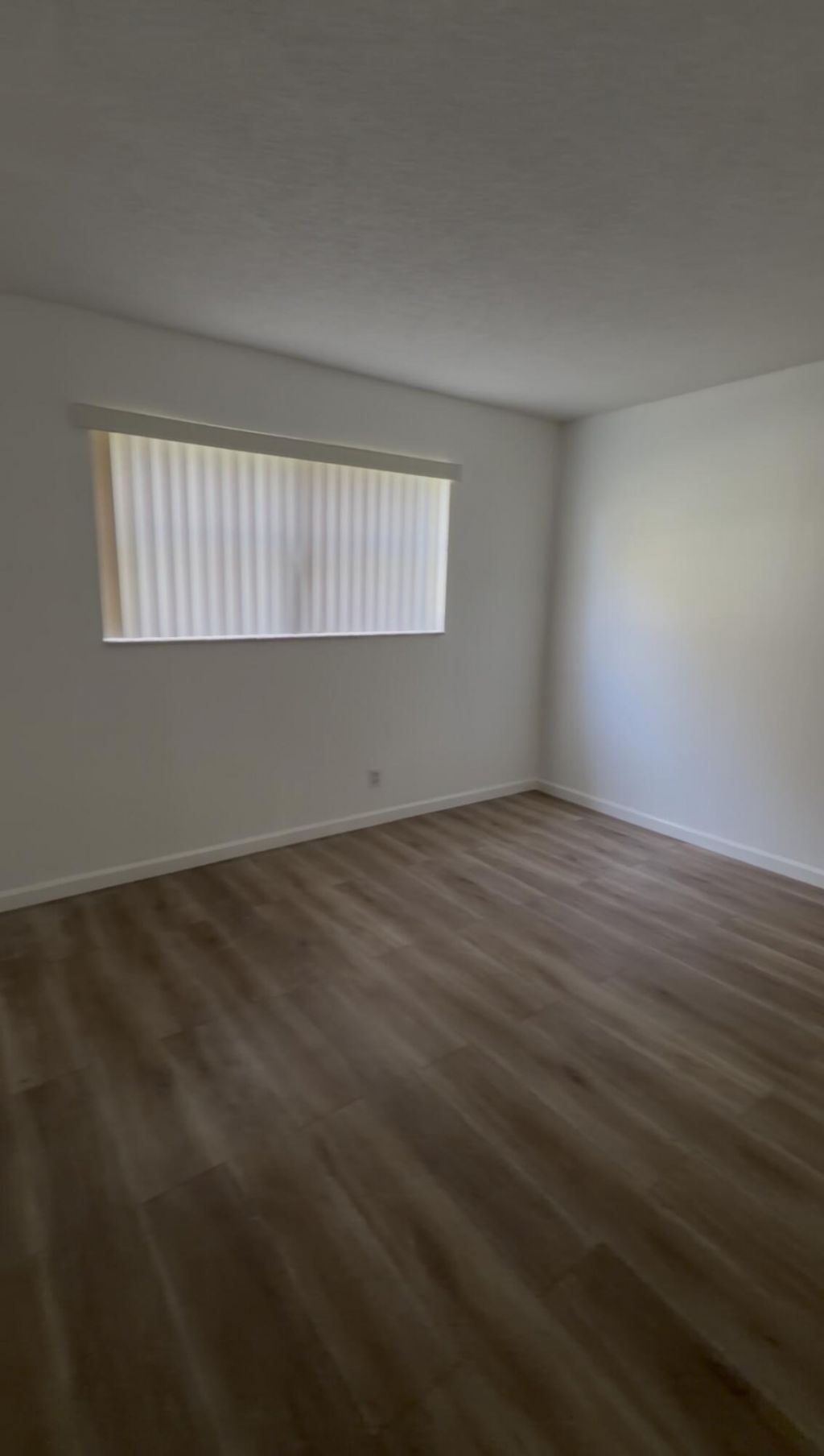 8001 Fairview Drive, Unit 106, Tamarac, FL 33321 Photo