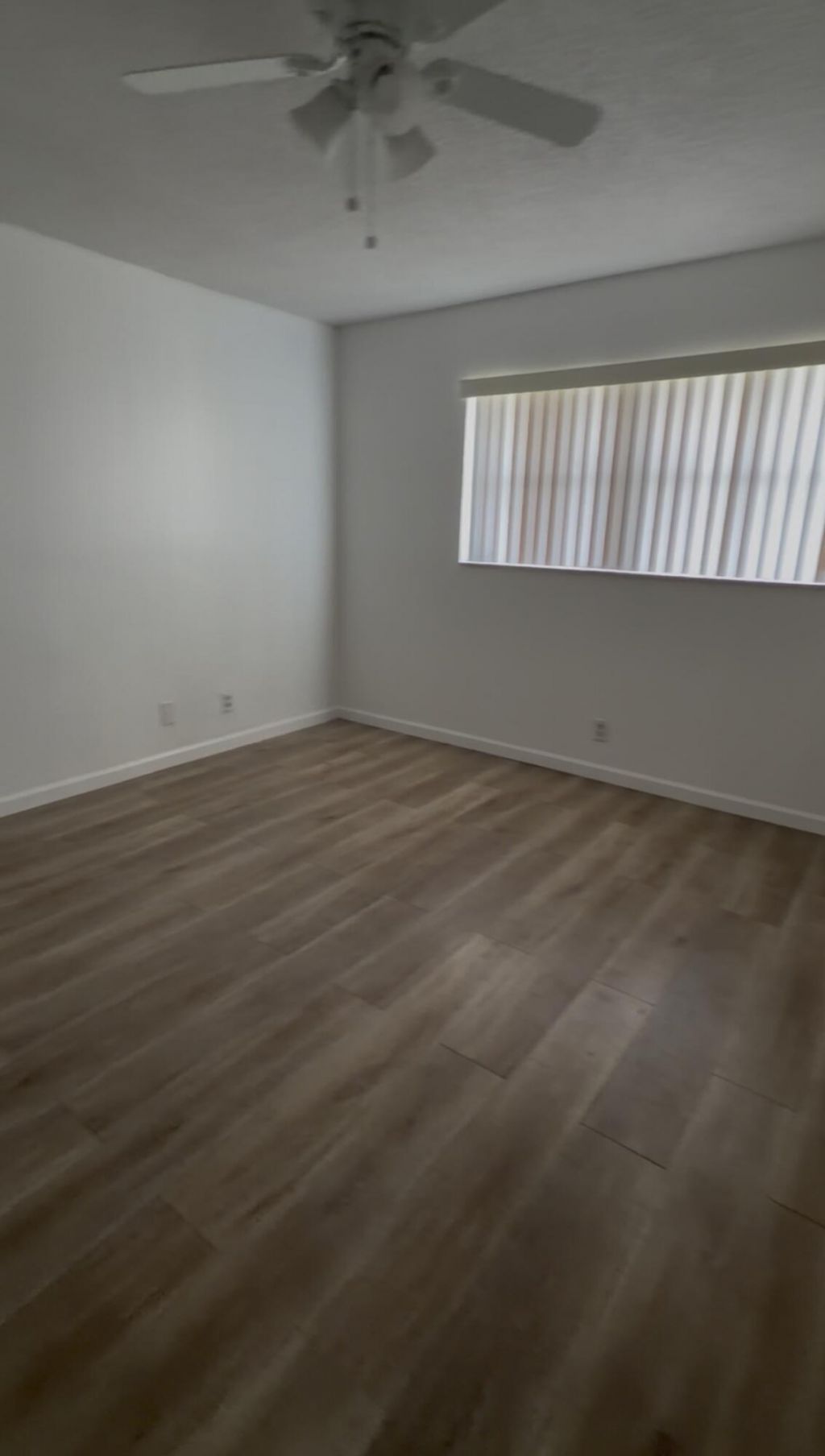 8001 Fairview Drive, Unit 106, Tamarac, FL 33321 Photo