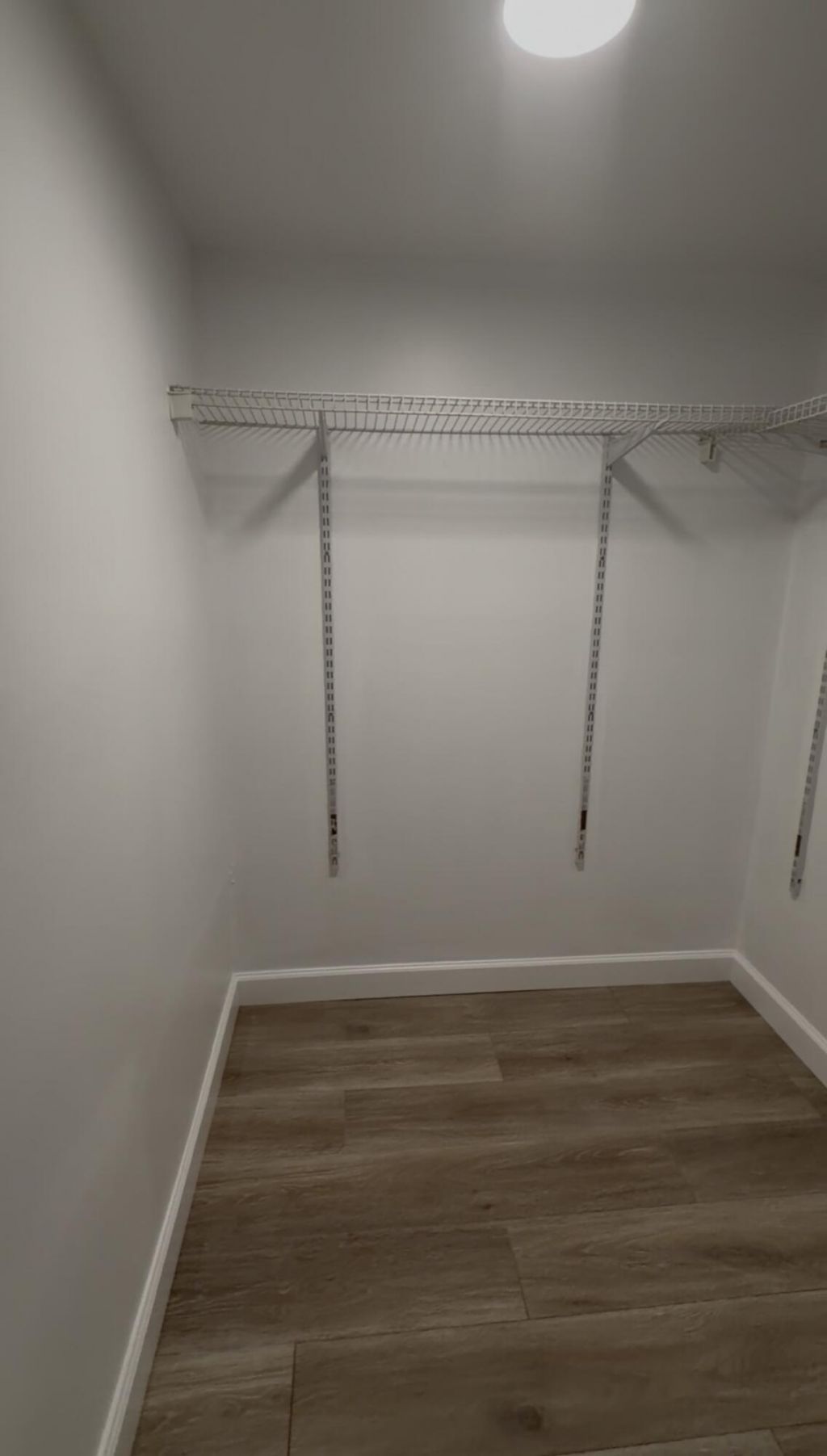 8001 Fairview Drive, Unit 106, Tamarac, FL 33321 Photo