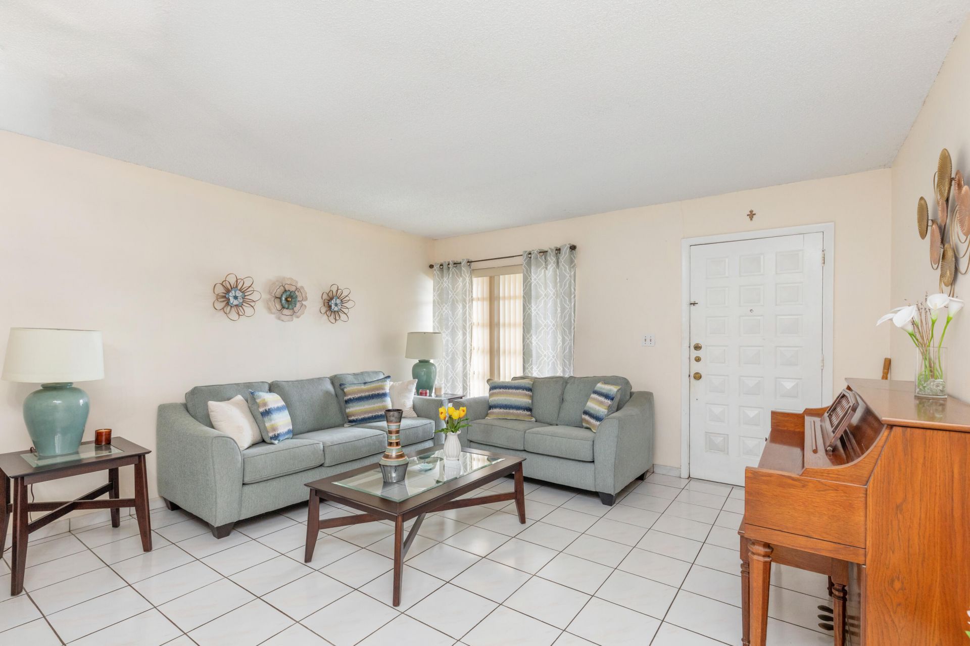 406 SW 96th Court Sw, Unit 2, Miami, FL 33174 Photo