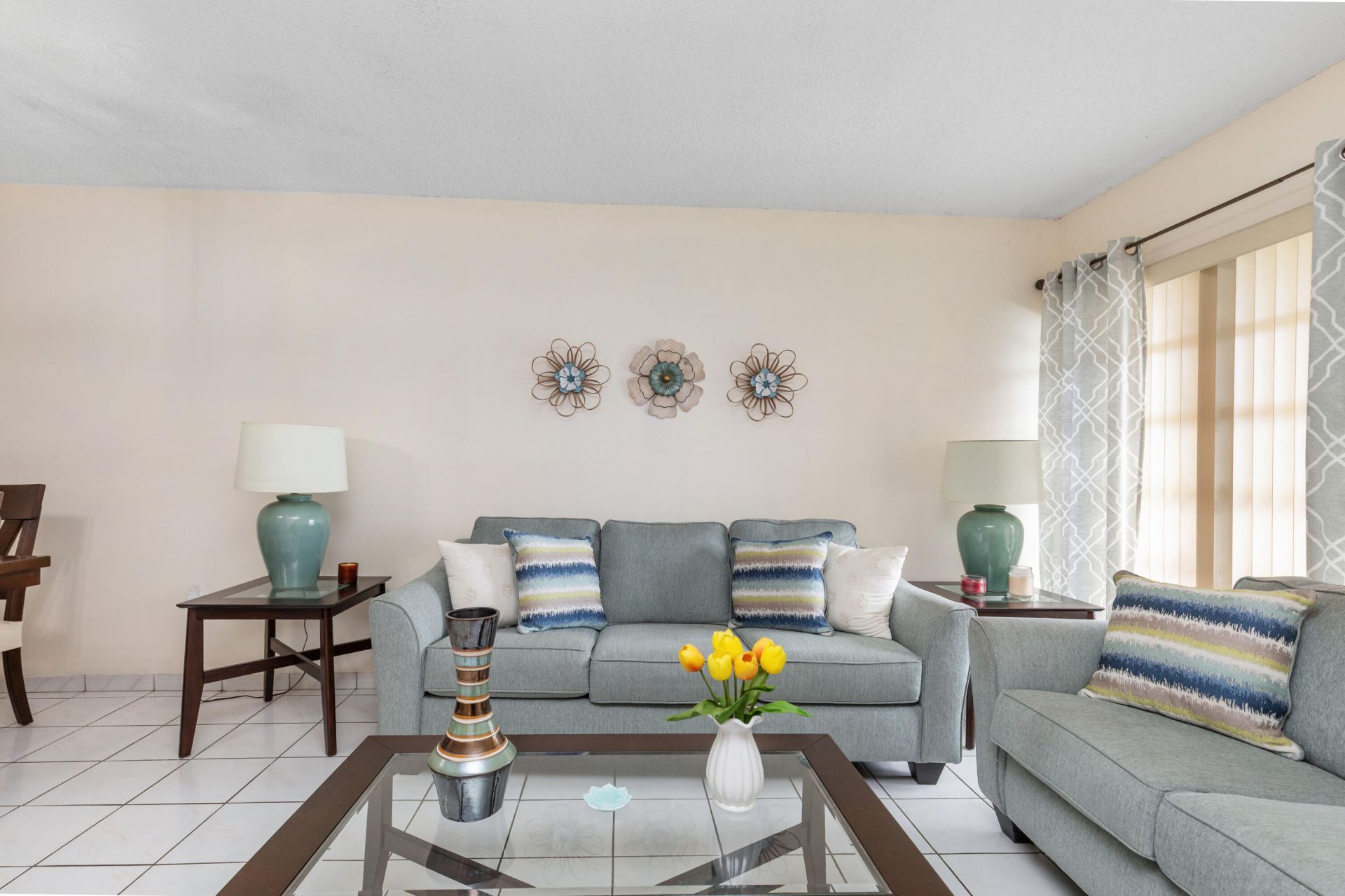 406 SW 96th Court Sw, Unit 2, Miami, FL 33174 Photo