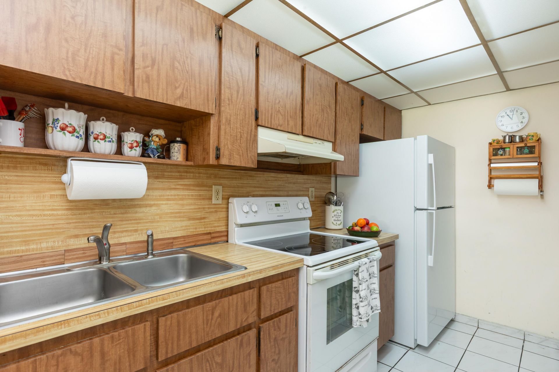 406 SW 96th Court Sw, Unit 2, Miami, FL 33174 Photo