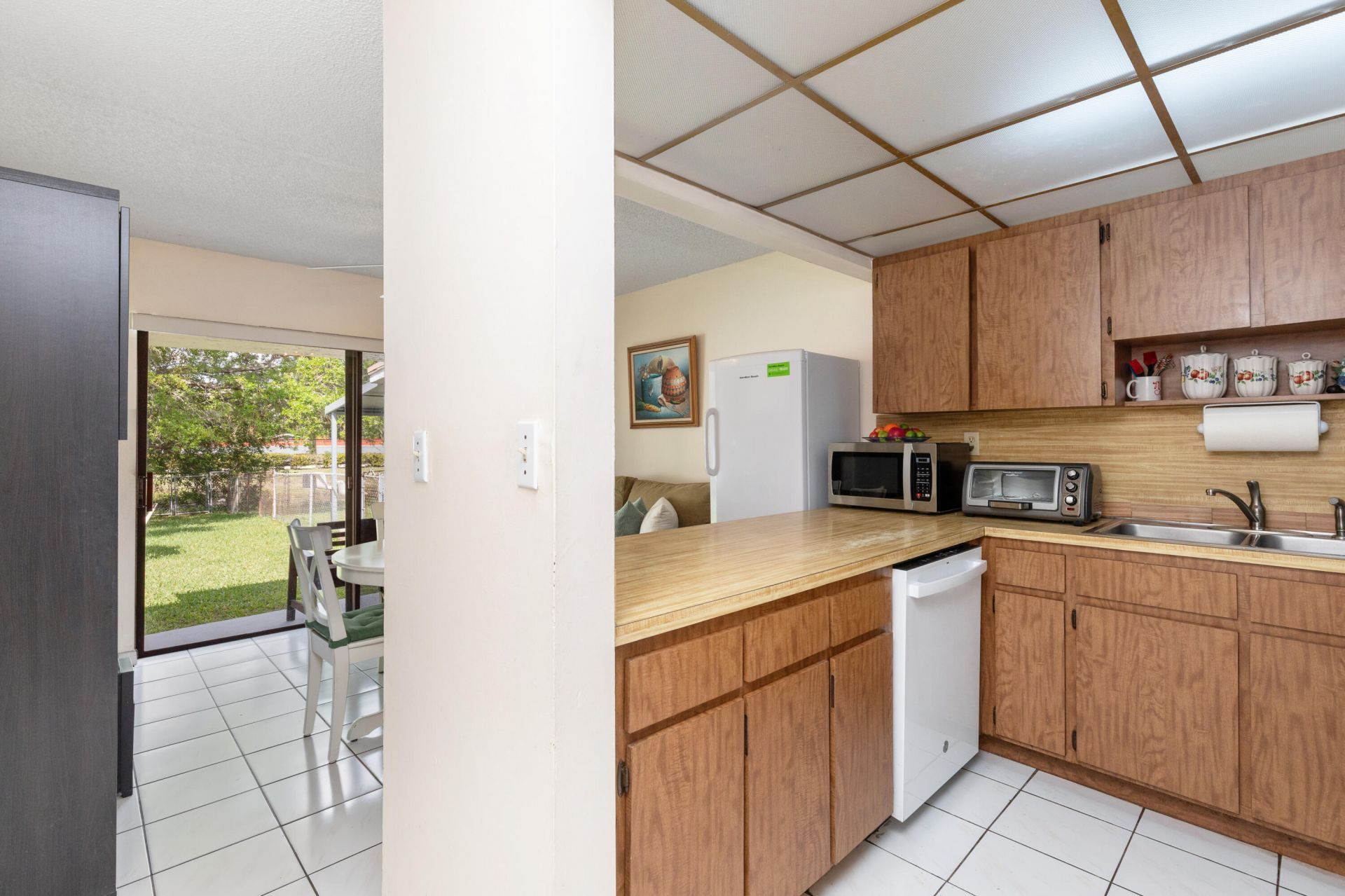 406 SW 96th Court Sw, Unit 2, Miami, FL 33174 Photo