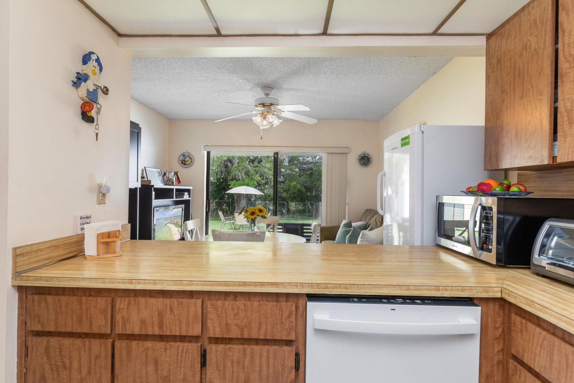 406 SW 96th Court Sw, Unit 2, Miami, FL 33174 Photo