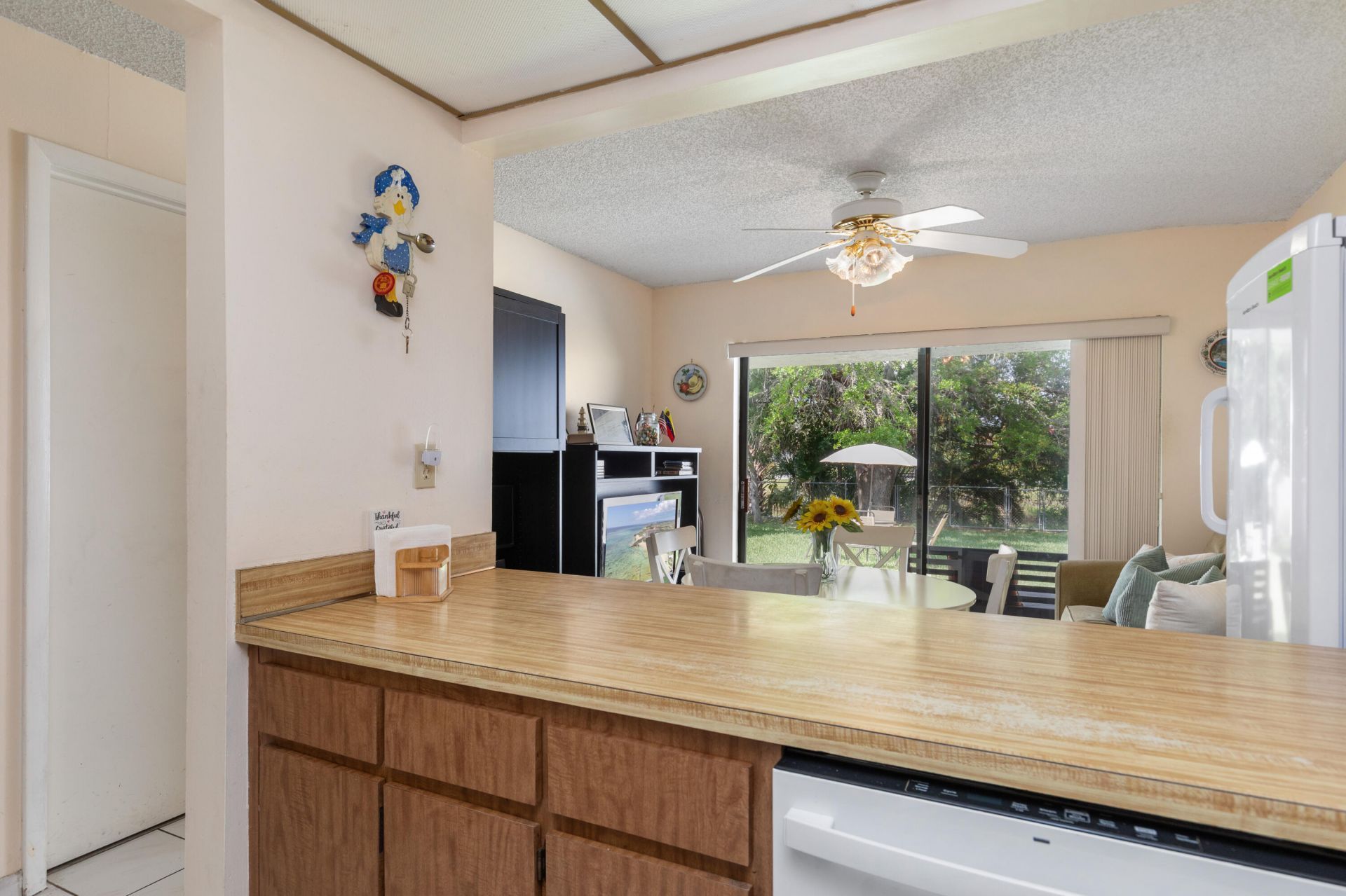 406 SW 96th Court Sw, Unit 2, Miami, FL 33174 Photo