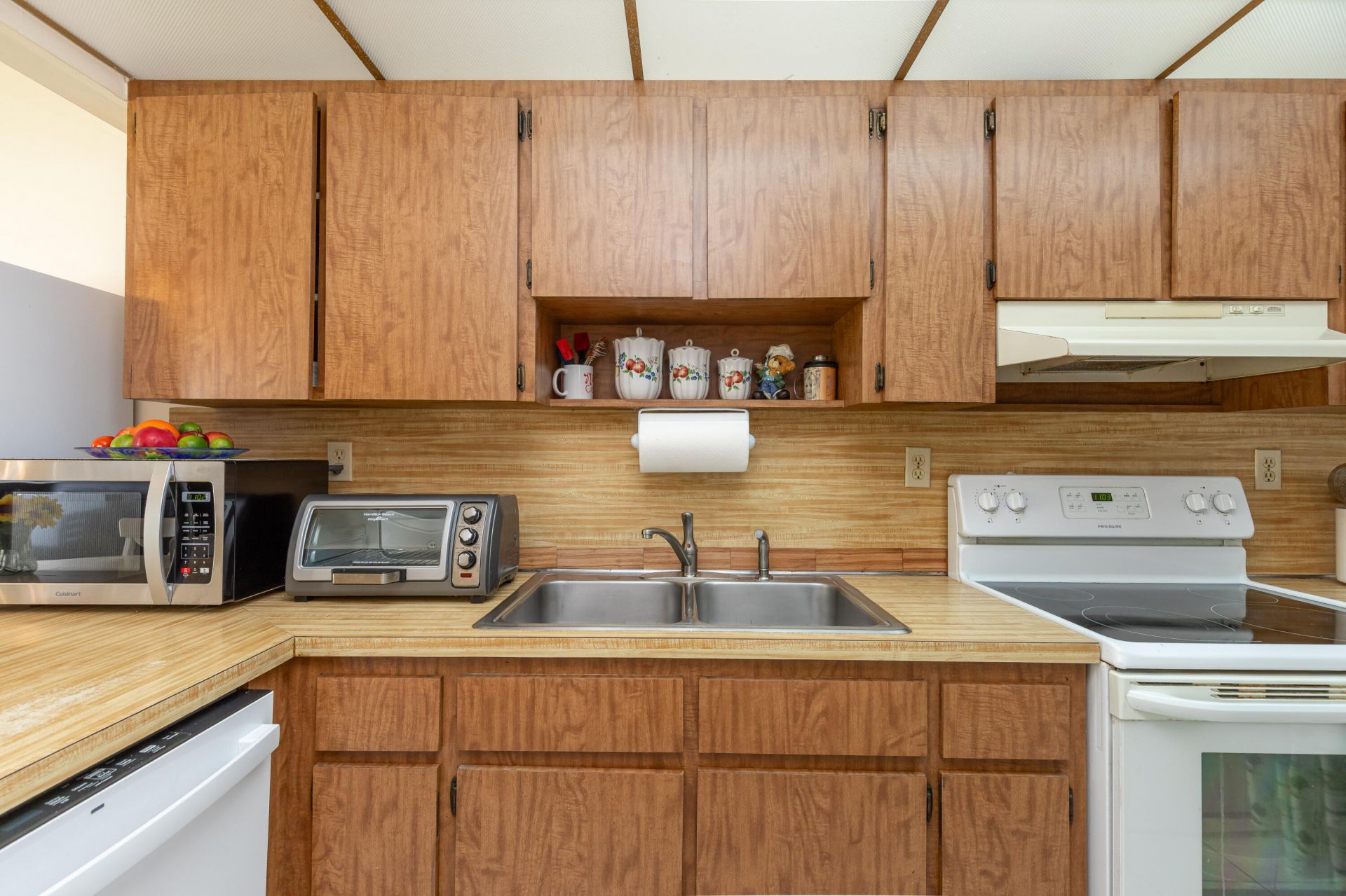 406 SW 96th Court Sw, Unit 2, Miami, FL 33174 Photo