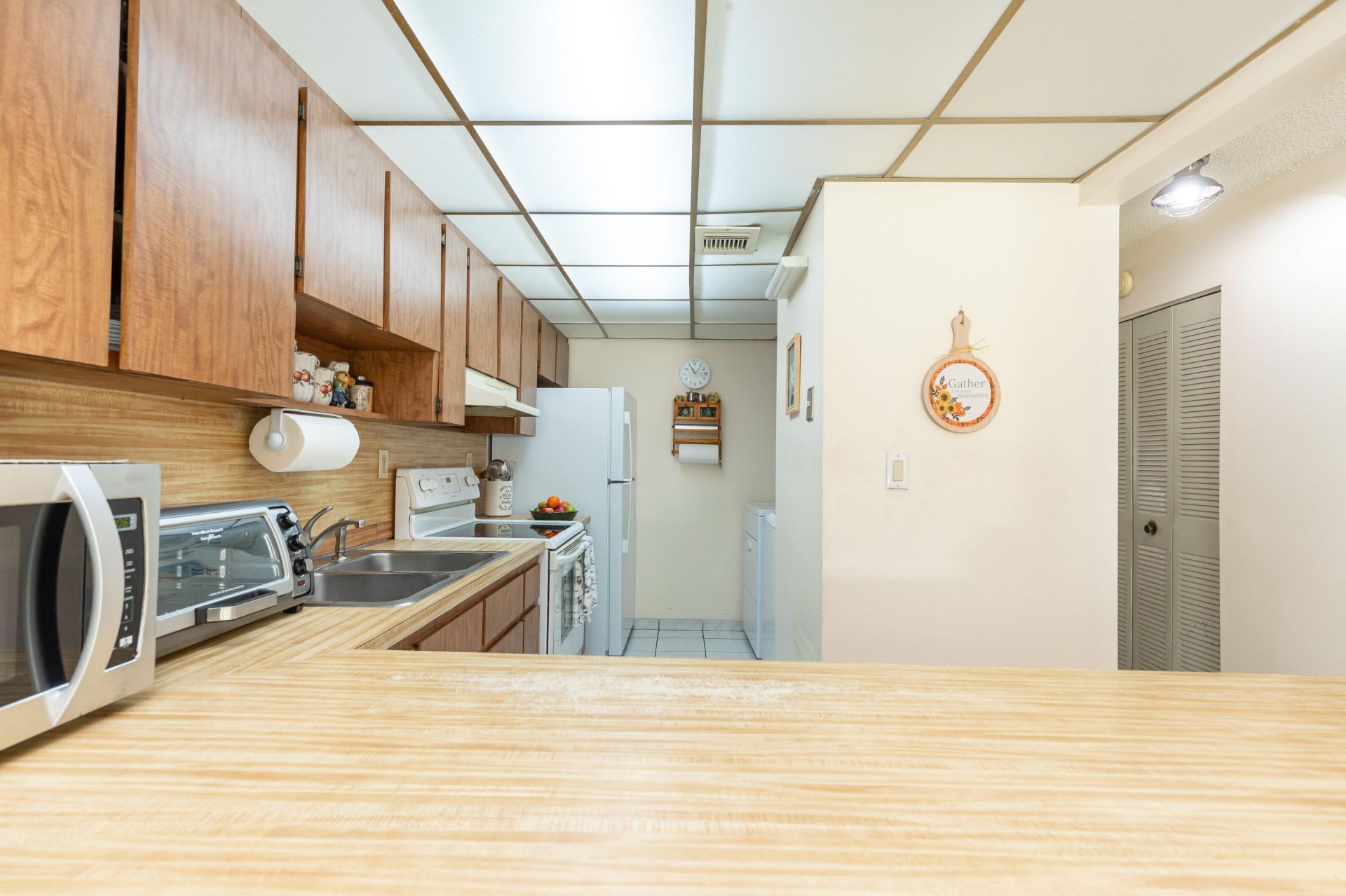 406 SW 96th Court Sw, Unit 2, Miami, FL 33174 Photo