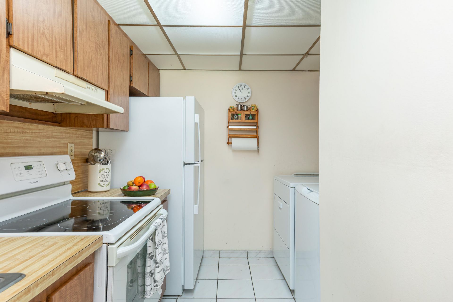 406 SW 96th Court Sw, Unit 2, Miami, FL 33174 Photo