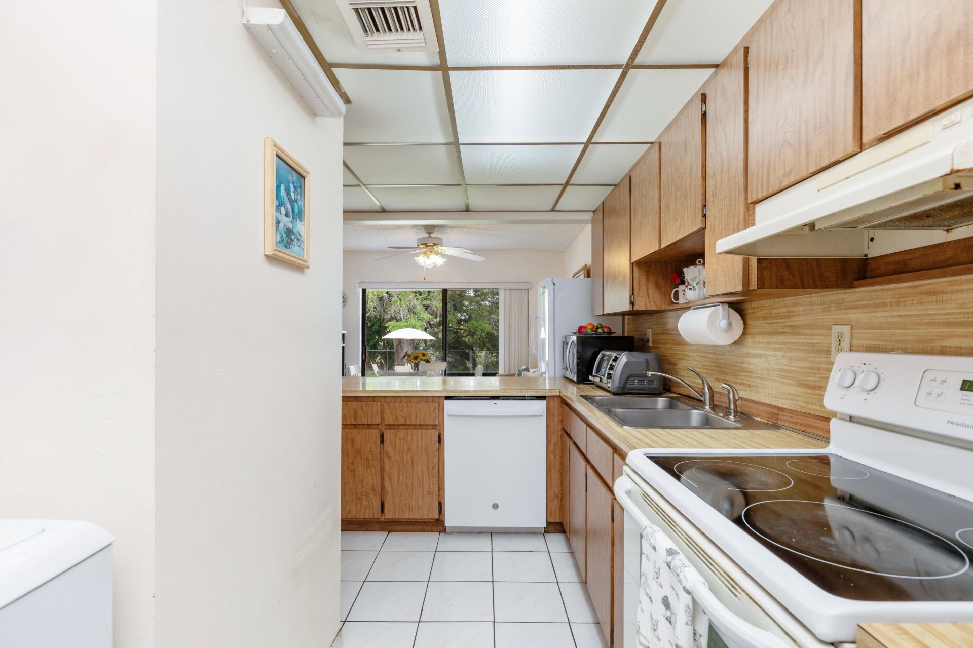 406 SW 96th Court Sw, Unit 2, Miami, FL 33174 Photo