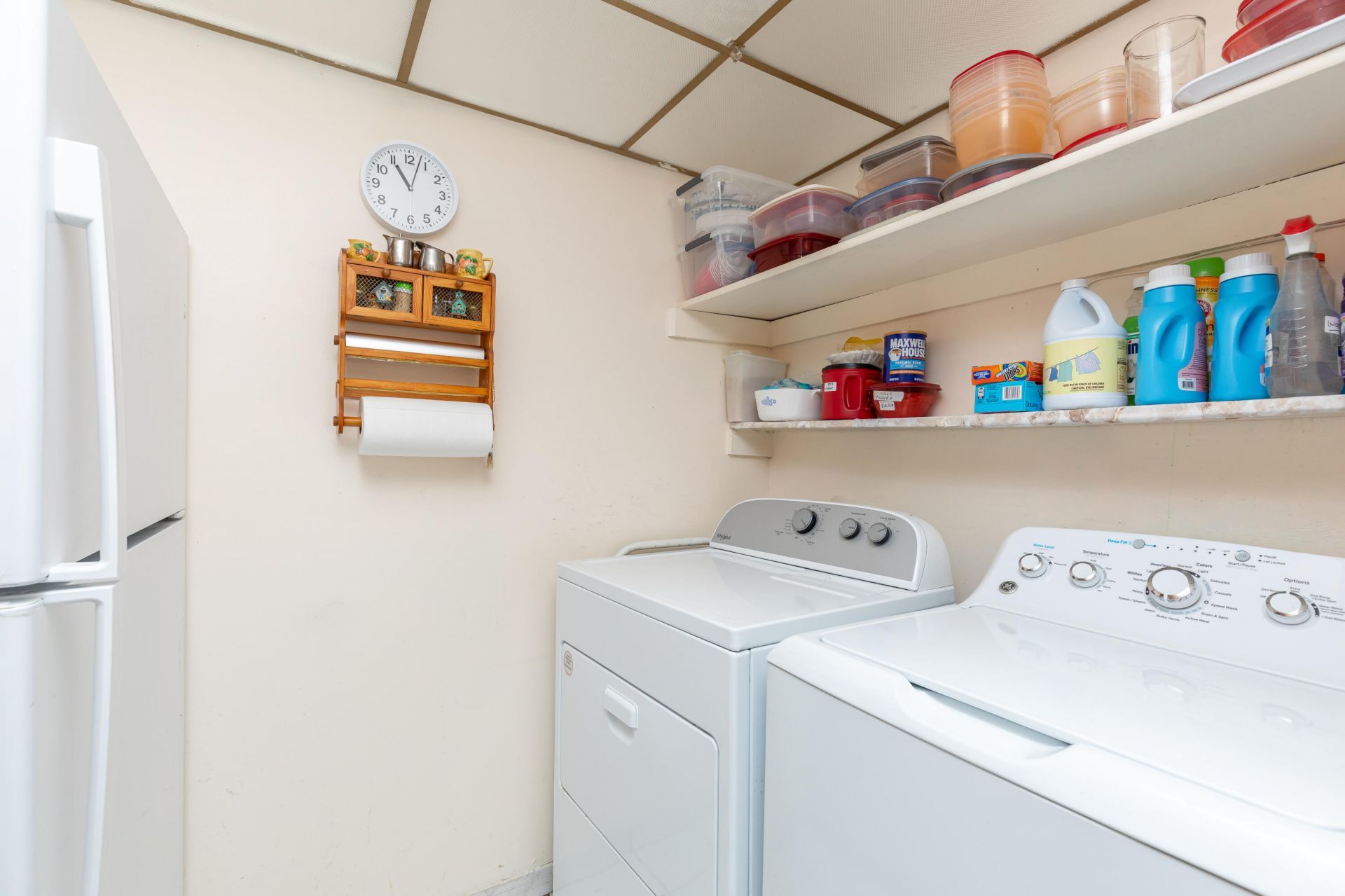 406 SW 96th Court Sw, Unit 2, Miami, FL 33174 Photo