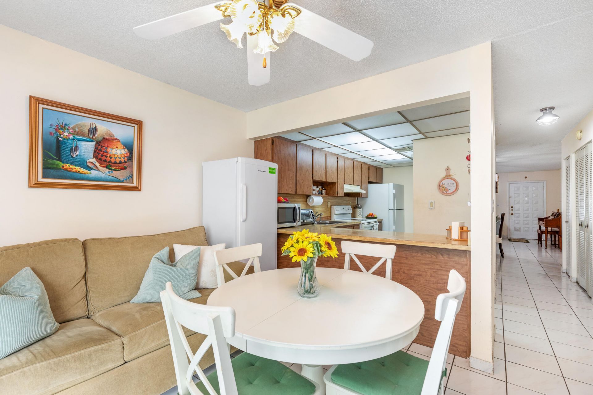 406 SW 96th Court Sw, Unit 2, Miami, FL 33174 Photo