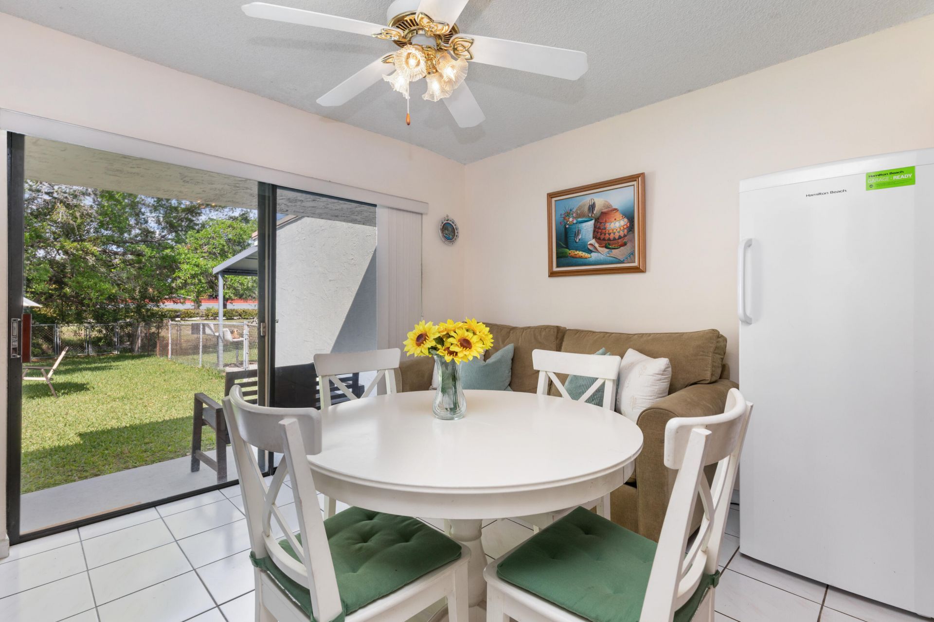 406 SW 96th Court Sw, Unit 2, Miami, FL 33174 Photo