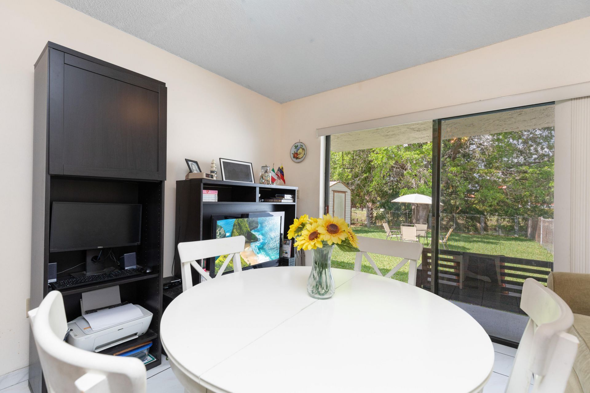 406 SW 96th Court Sw, Unit 2, Miami, FL 33174 Photo