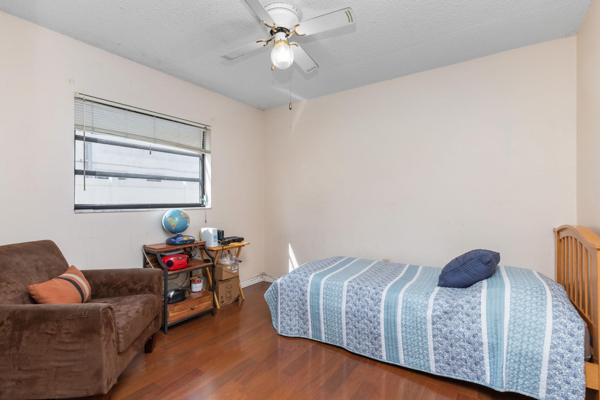 406 SW 96th Court Sw, Unit 2, Miami, FL 33174 Photo