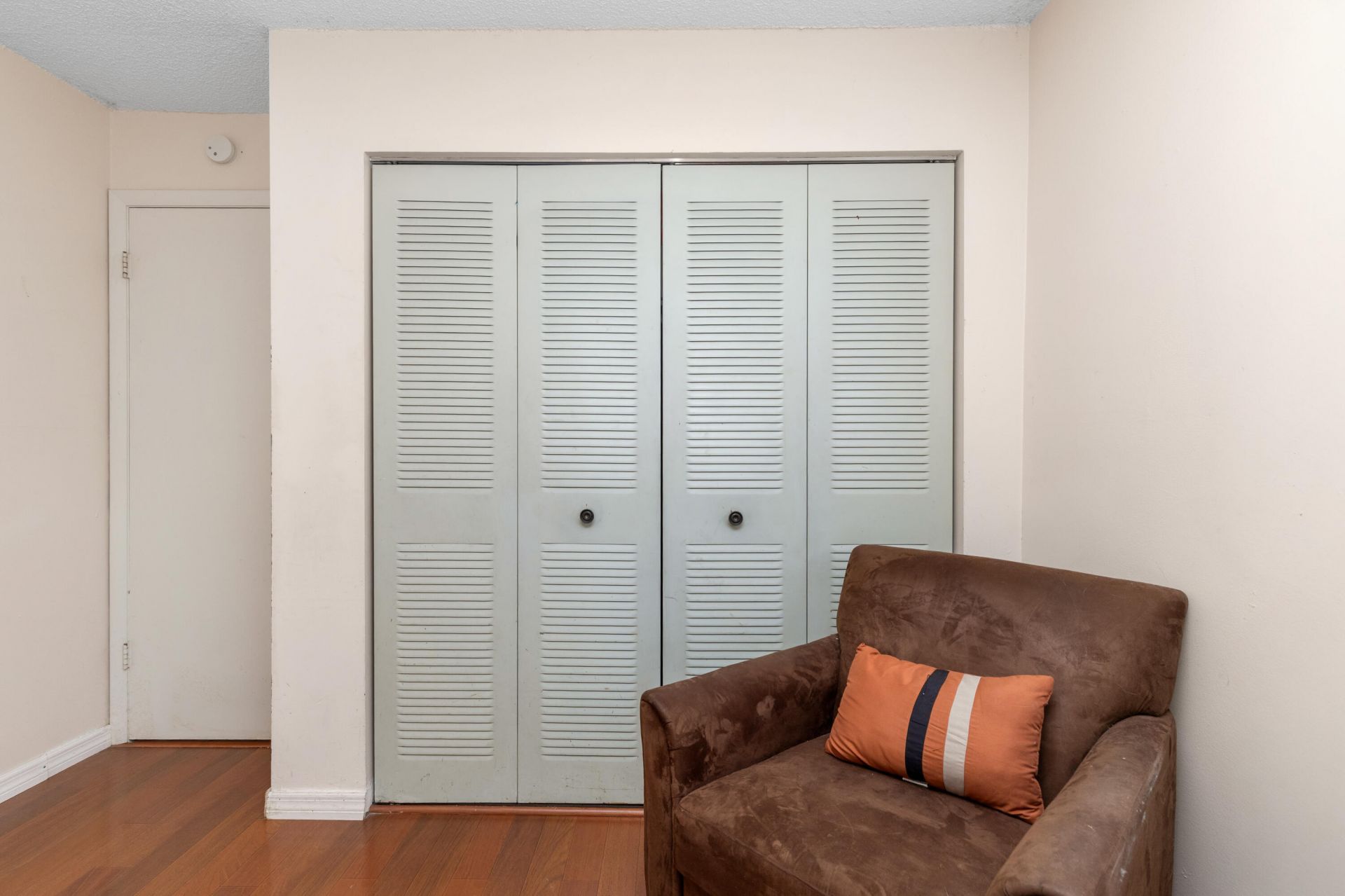 406 SW 96th Court Sw, Unit 2, Miami, FL 33174 Photo