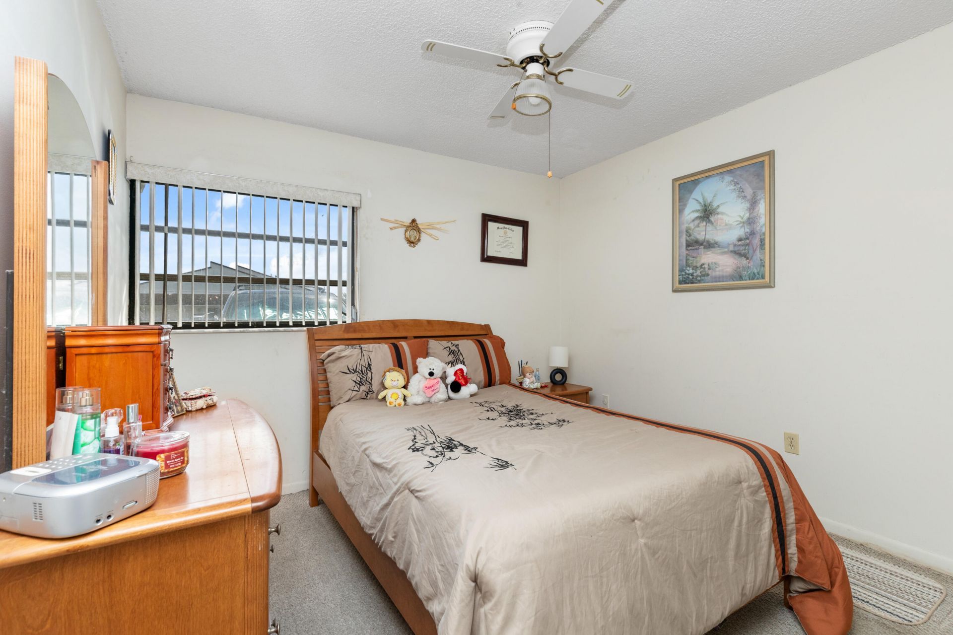 406 SW 96th Court Sw, Unit 2, Miami, FL 33174 Photo