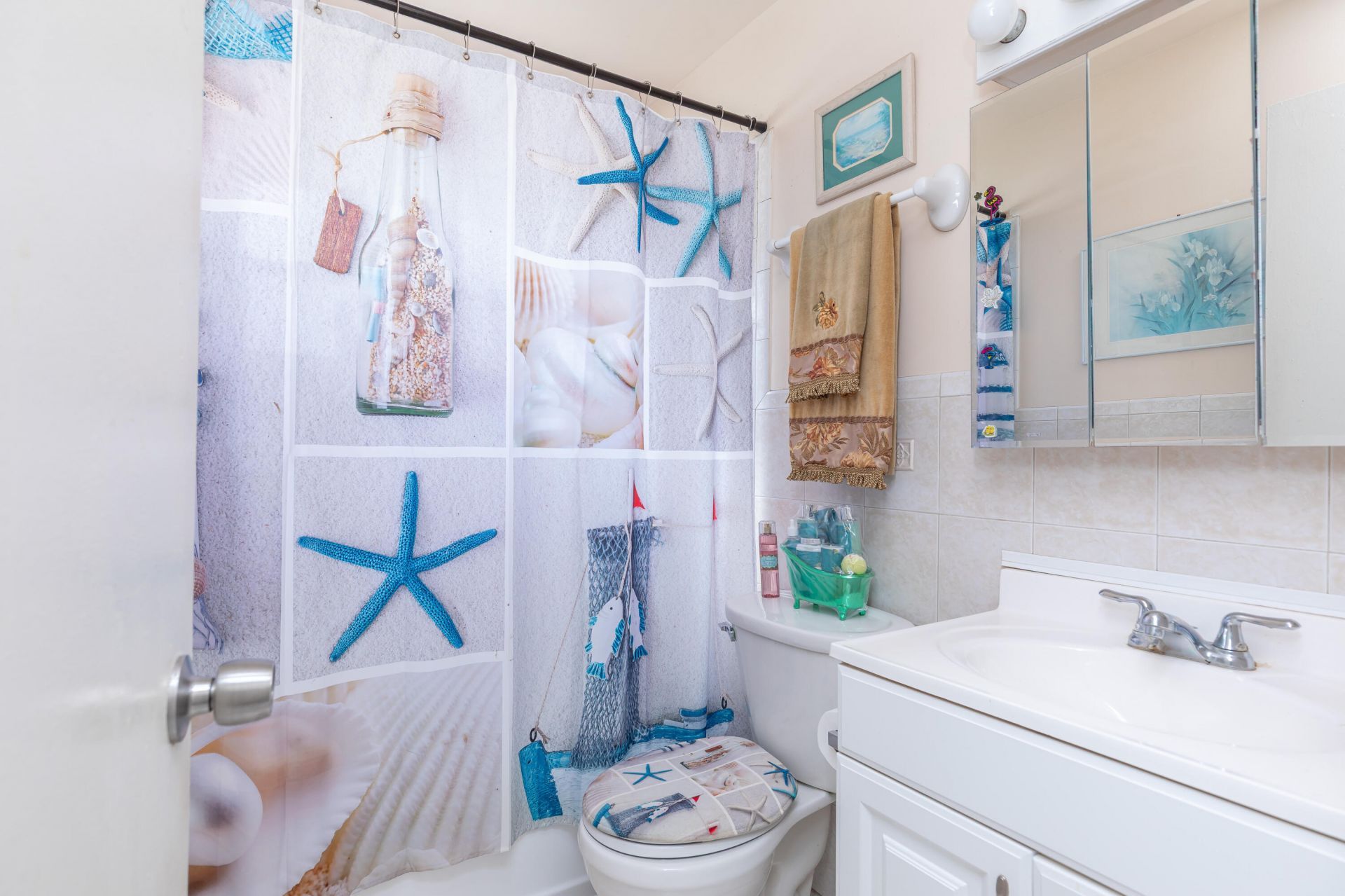 406 SW 96th Court Sw, Unit 2, Miami, FL 33174 Photo