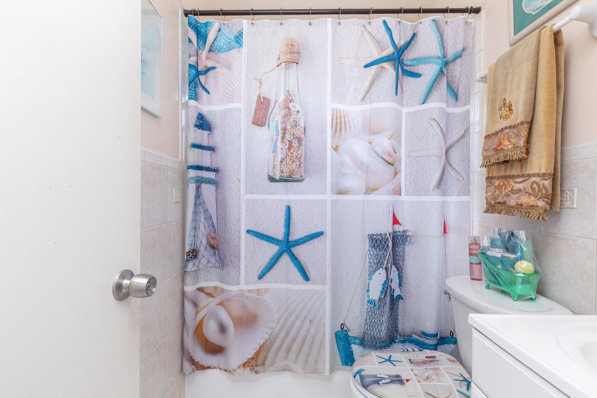 406 SW 96th Court Sw, Unit 2, Miami, FL 33174 Photo