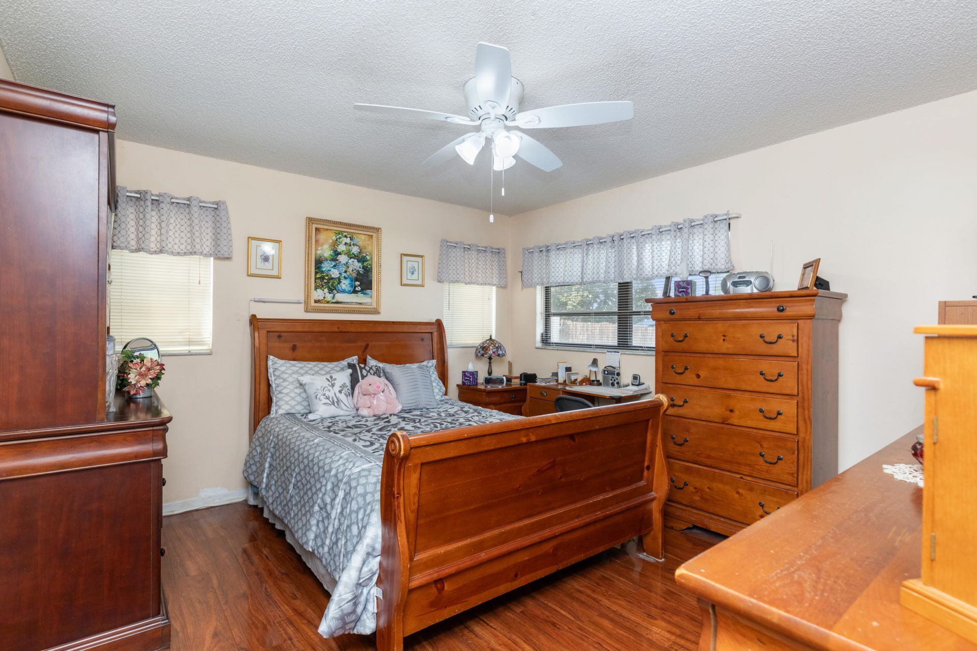 406 SW 96th Court Sw, Unit 2, Miami, FL 33174 Photo