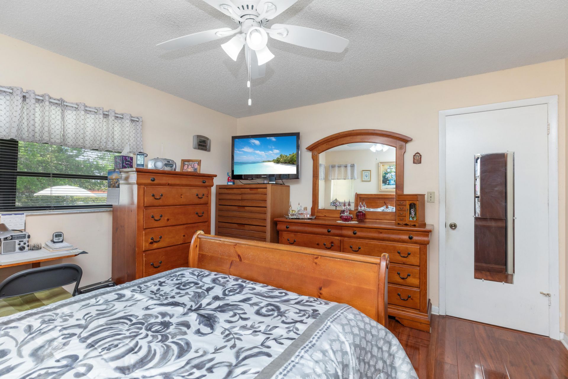 406 SW 96th Court Sw, Unit 2, Miami, FL 33174 Photo