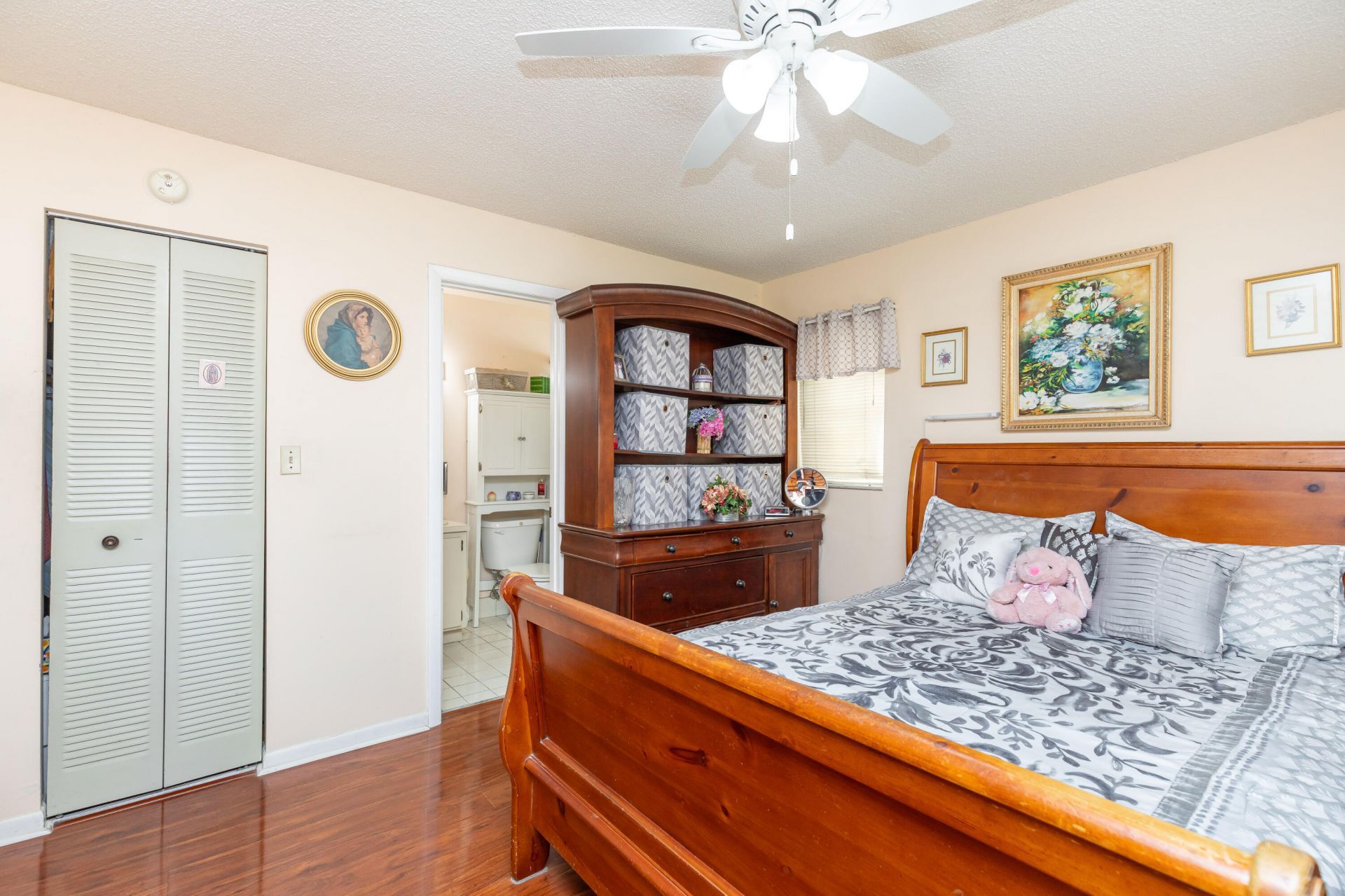 406 SW 96th Court Sw, Unit 2, Miami, FL 33174 Photo