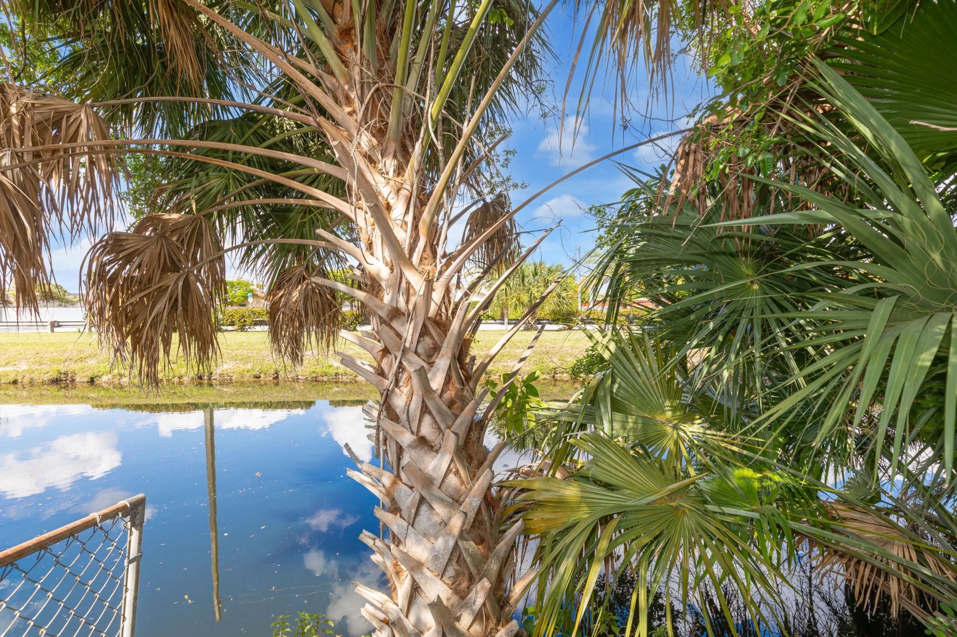 406 SW 96th Court Sw, Unit 2, Miami, FL 33174 Photo