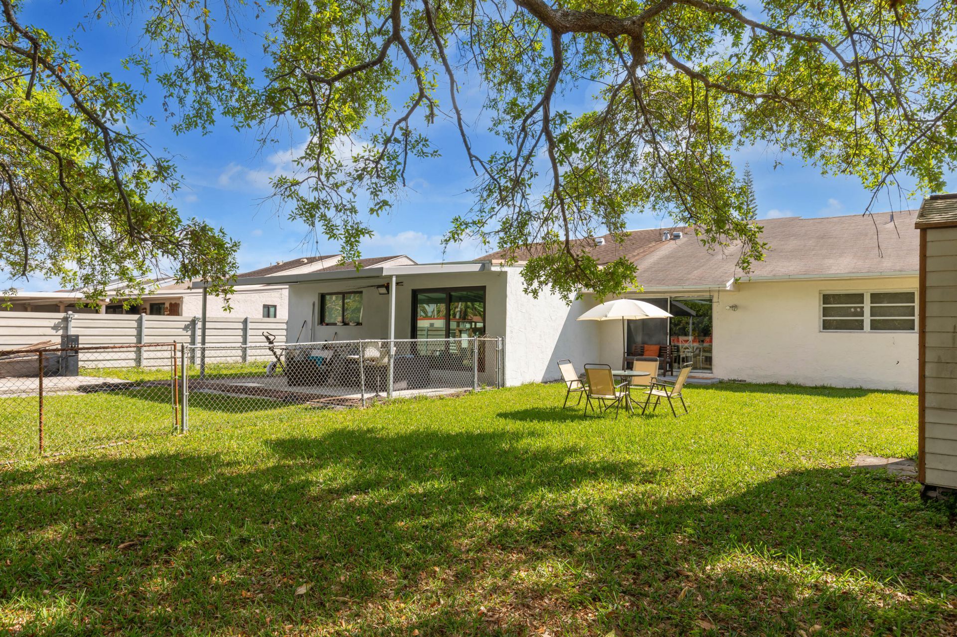 406 SW 96th Court Sw, Unit 2, Miami, FL 33174 Photo