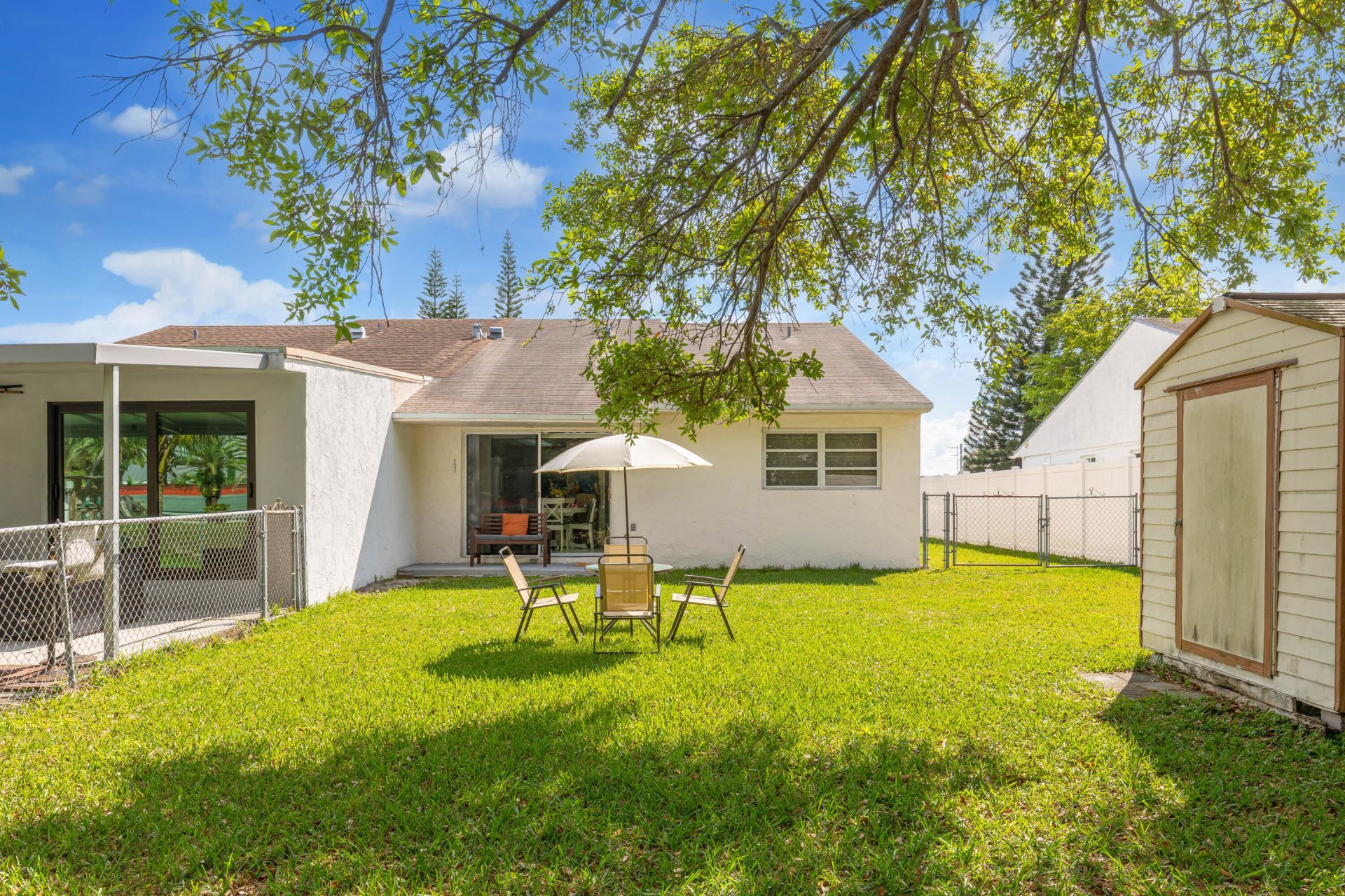 406 SW 96th Court Sw, Unit 2, Miami, FL 33174 Photo