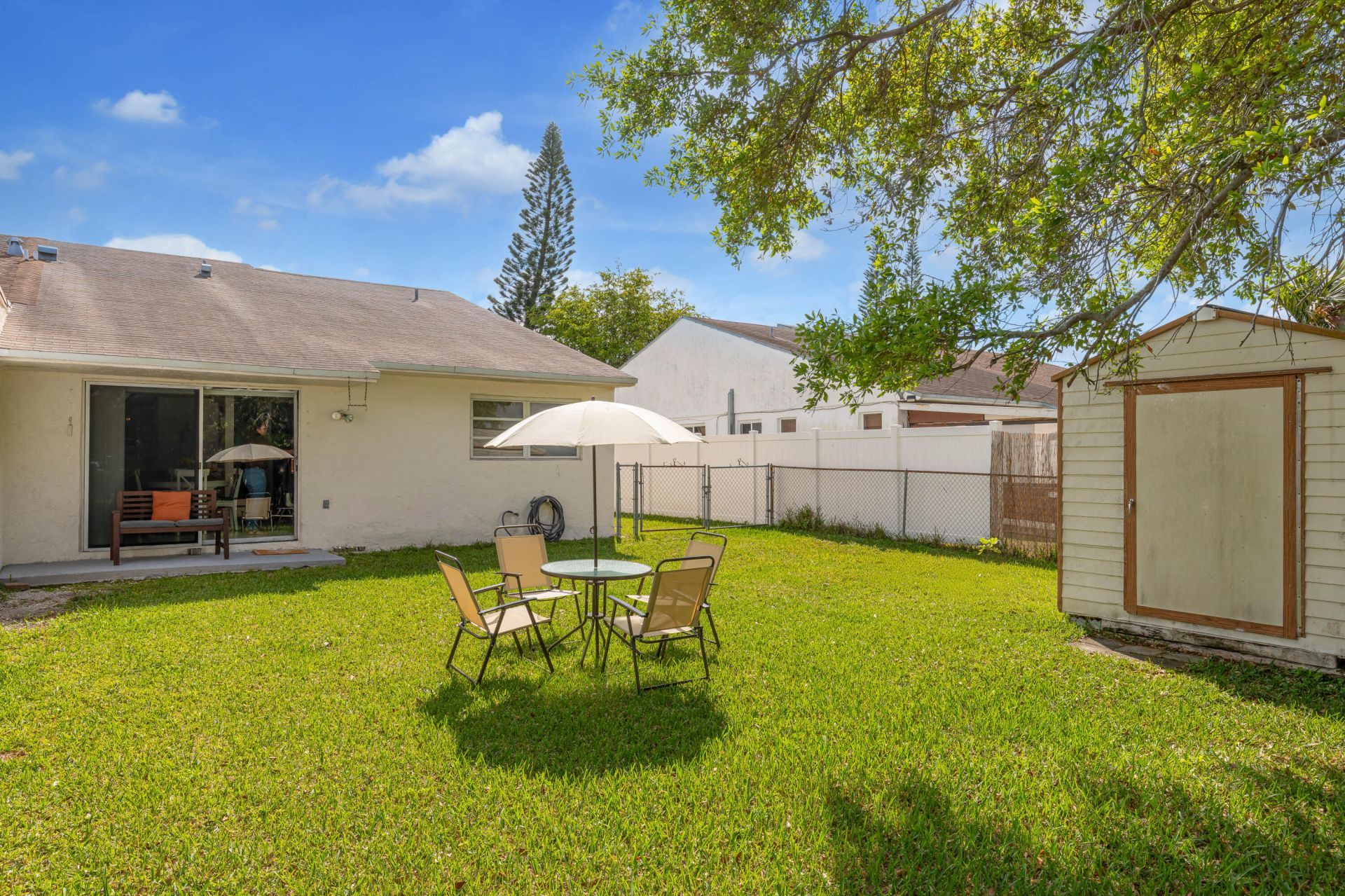 406 SW 96th Court Sw, Unit 2, Miami, FL 33174 Photo