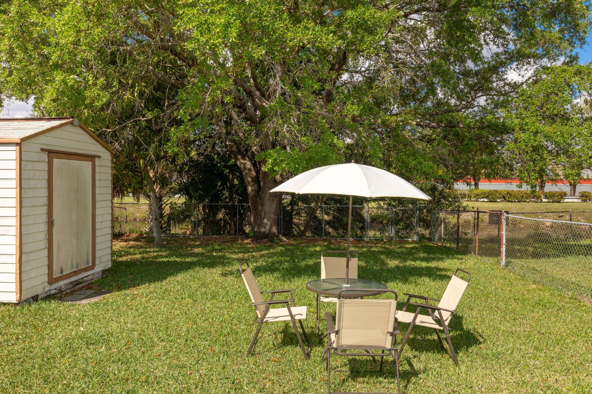 406 SW 96th Court Sw, Unit 2, Miami, FL 33174 Photo