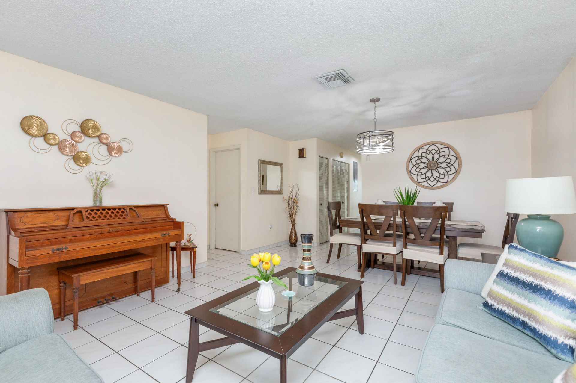 406 SW 96th Court Sw, Unit 2, Miami, FL 33174 Photo