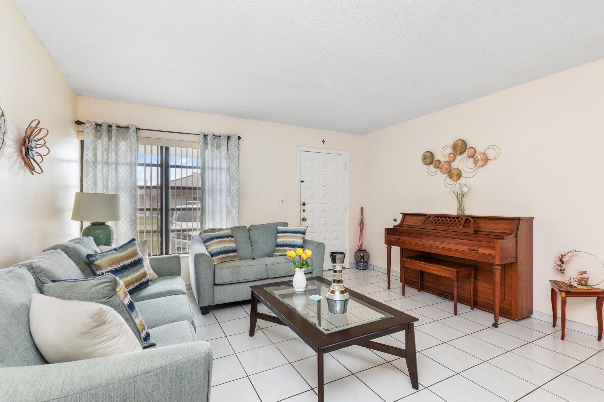 406 SW 96th Court Sw, Unit 2, Miami, FL 33174 Photo