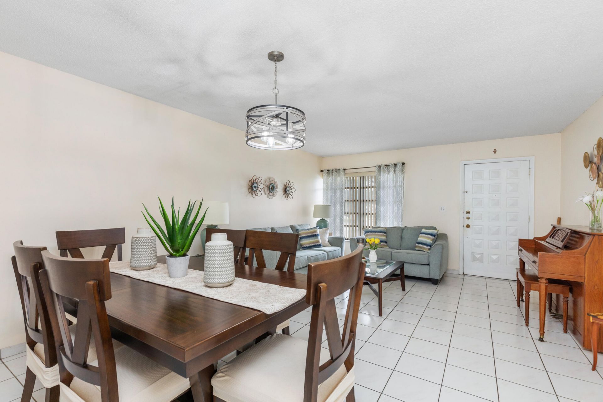 406 SW 96th Court Sw, Unit 2, Miami, FL 33174 Photo