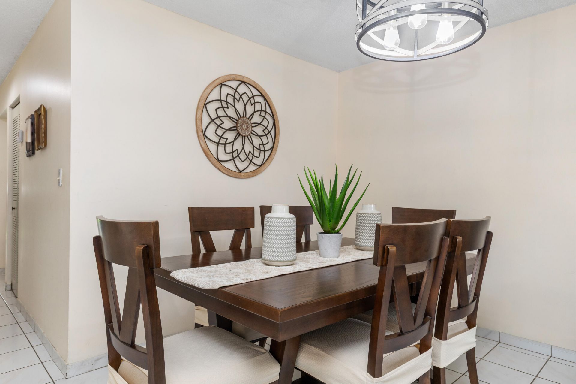 406 SW 96th Court Sw, Unit 2, Miami, FL 33174 Photo