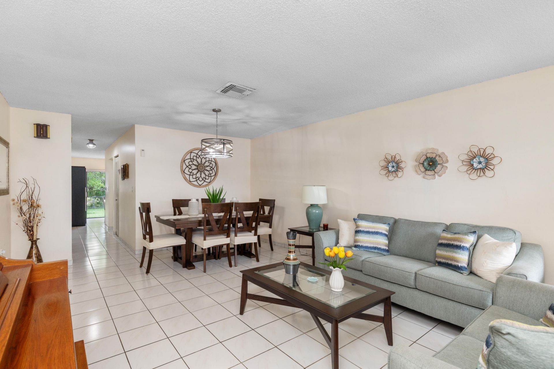 406 SW 96th Court Sw, Unit 2, Miami, FL 33174 Photo