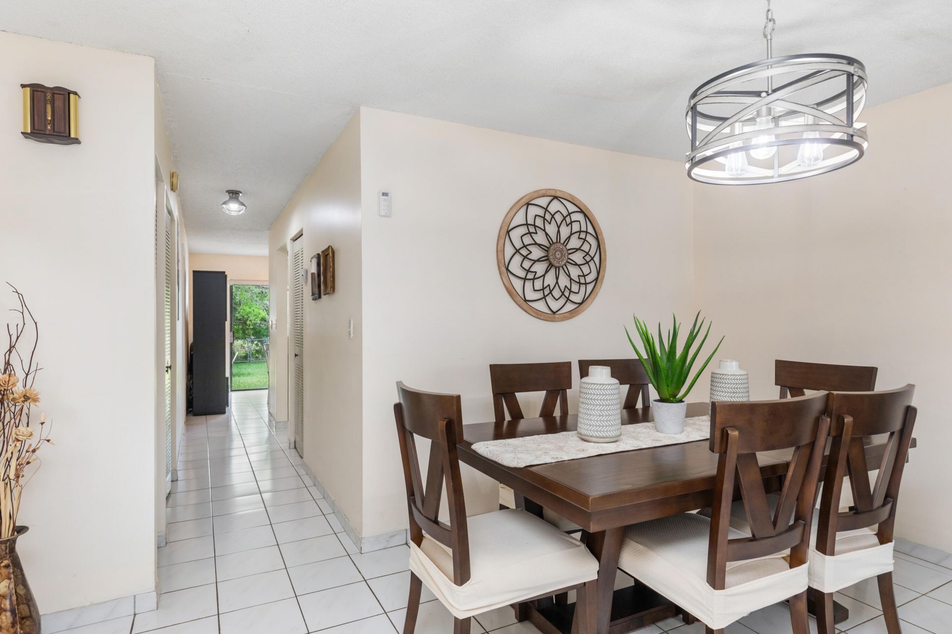 406 SW 96th Court Sw, Unit 2, Miami, FL 33174 Photo