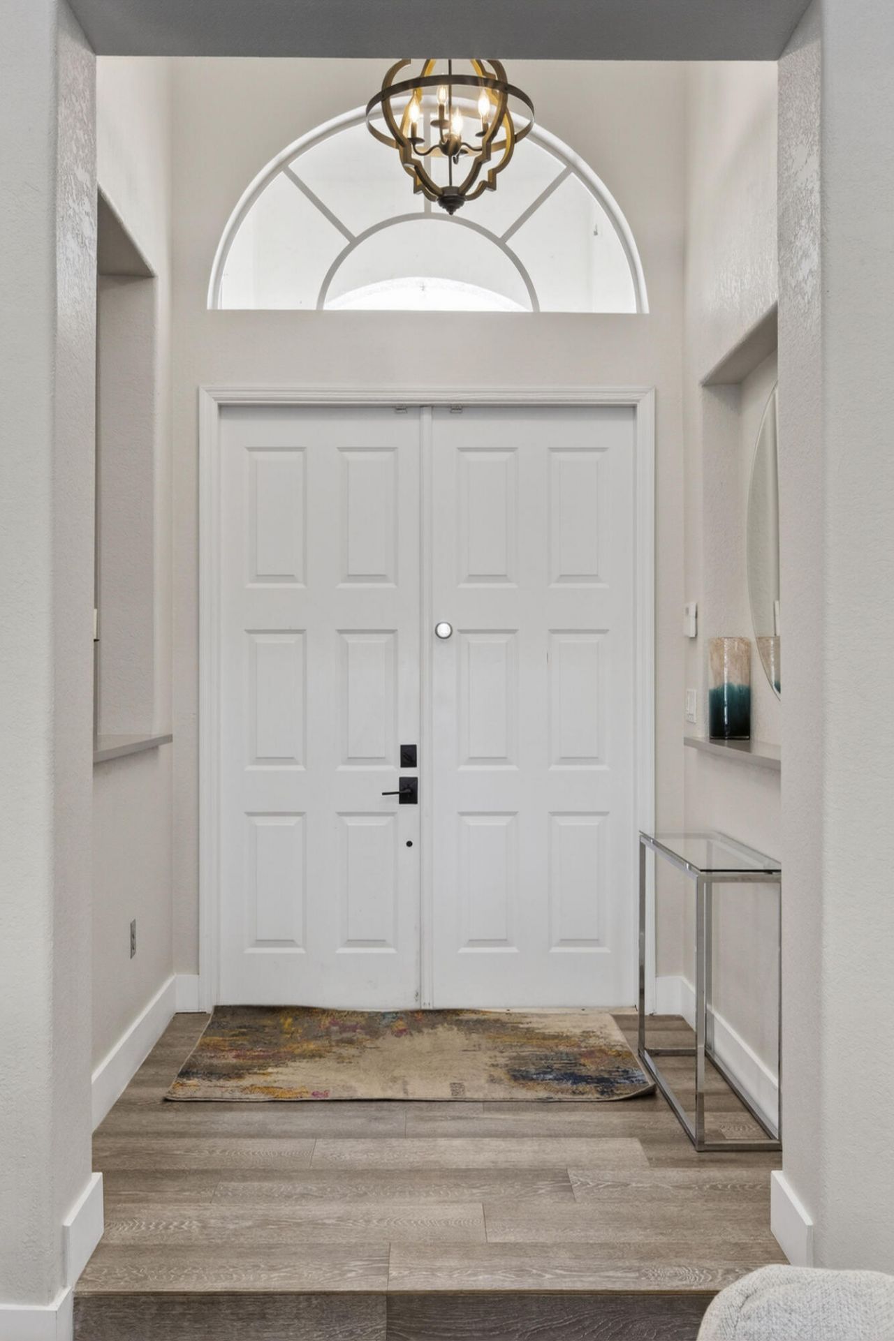 15554 SW 16th Street, Weston, FL 33326 Photo