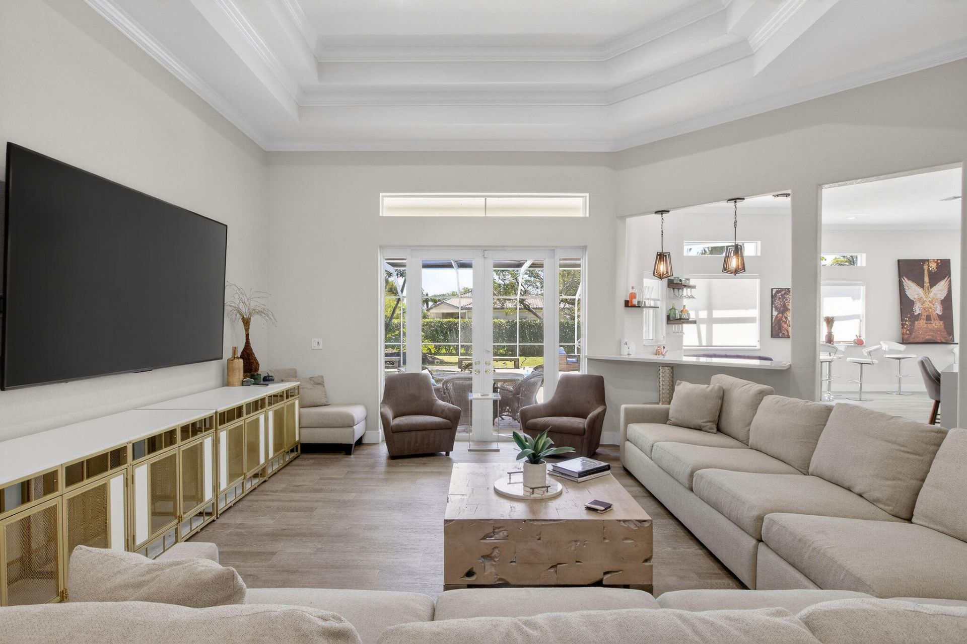 15554 SW 16th Street, Weston, FL 33326 Photo