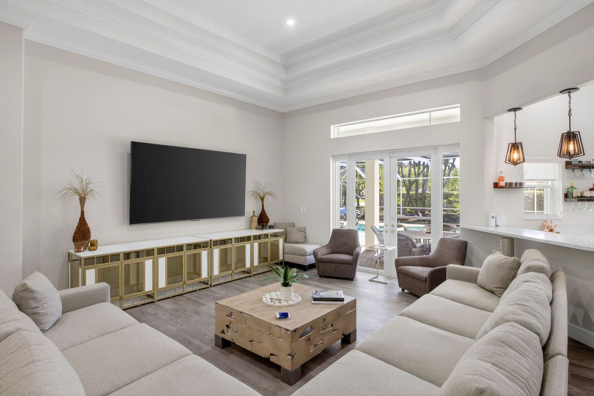 15554 SW 16th Street, Weston, FL 33326 Photo