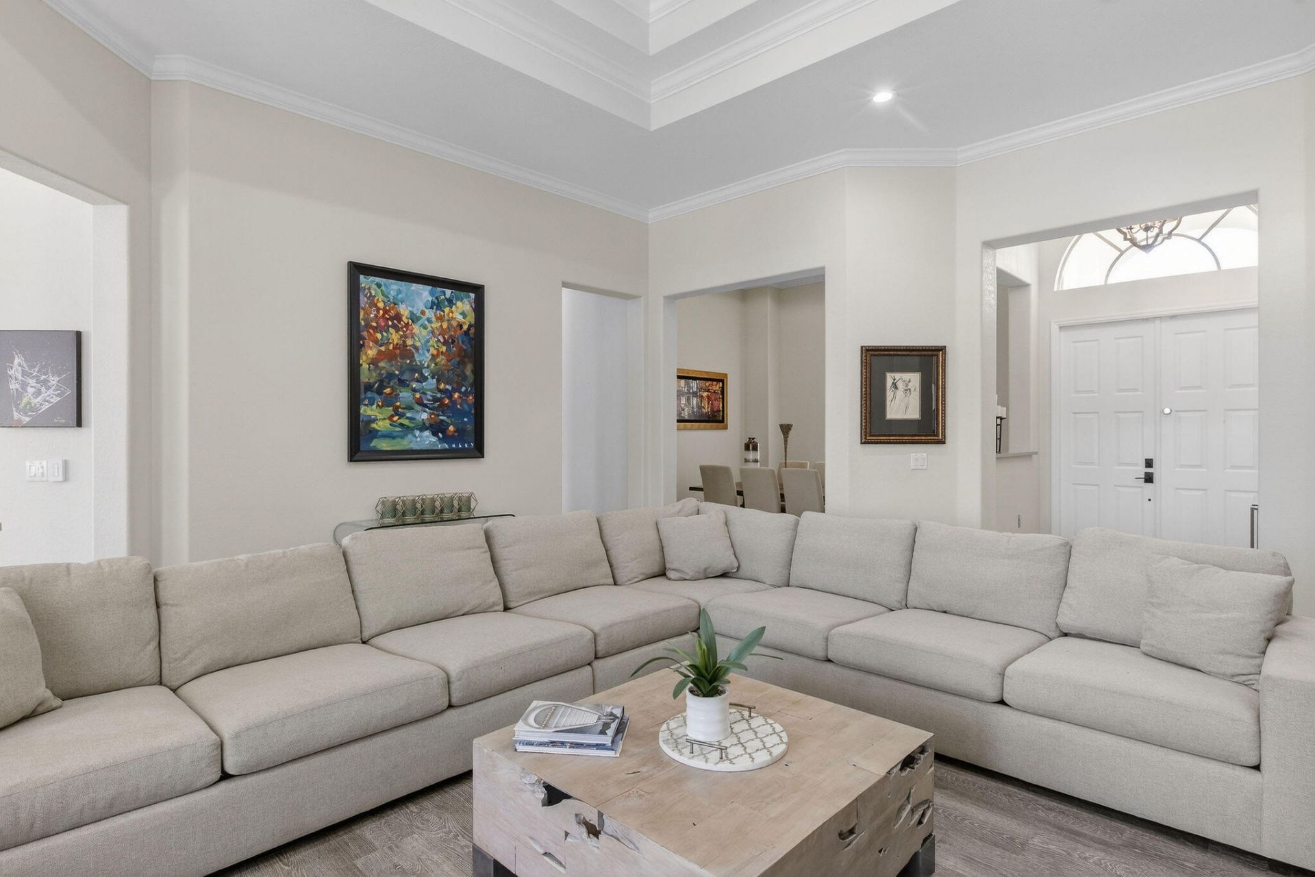 15554 SW 16th Street, Weston, FL 33326 Photo