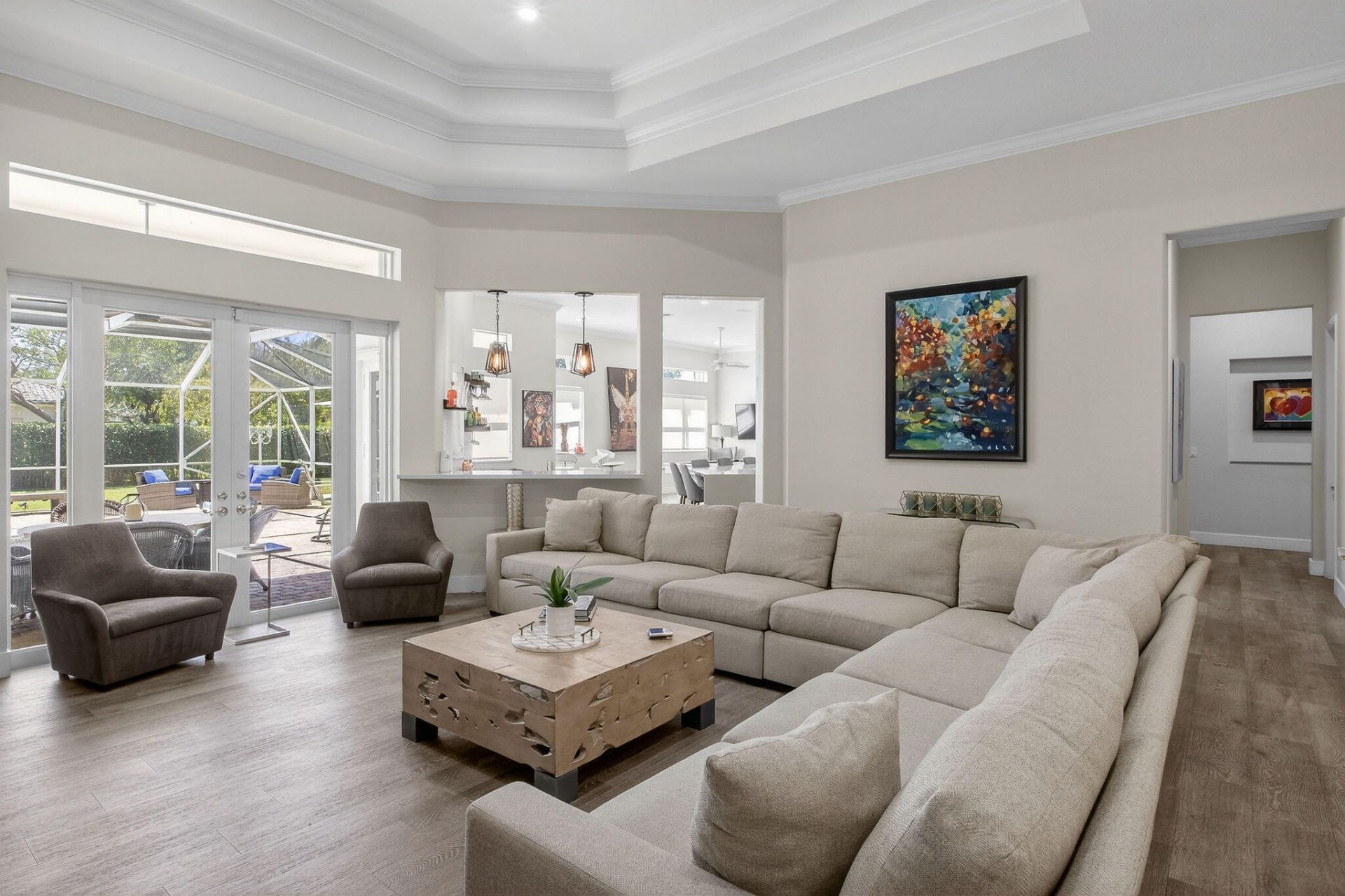 15554 SW 16th Street, Weston, FL 33326 Photo