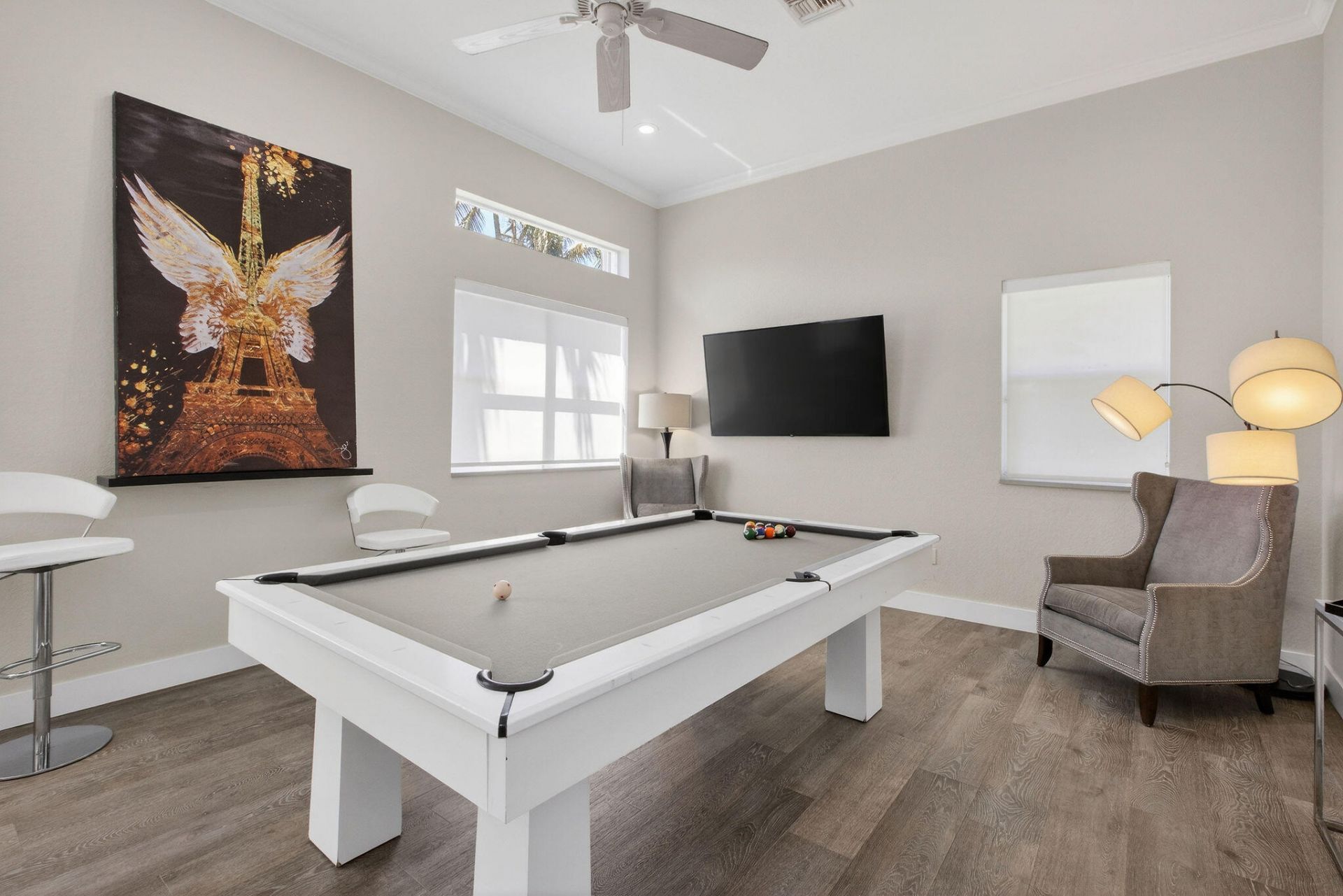 15554 SW 16th Street, Weston, FL 33326 Photo