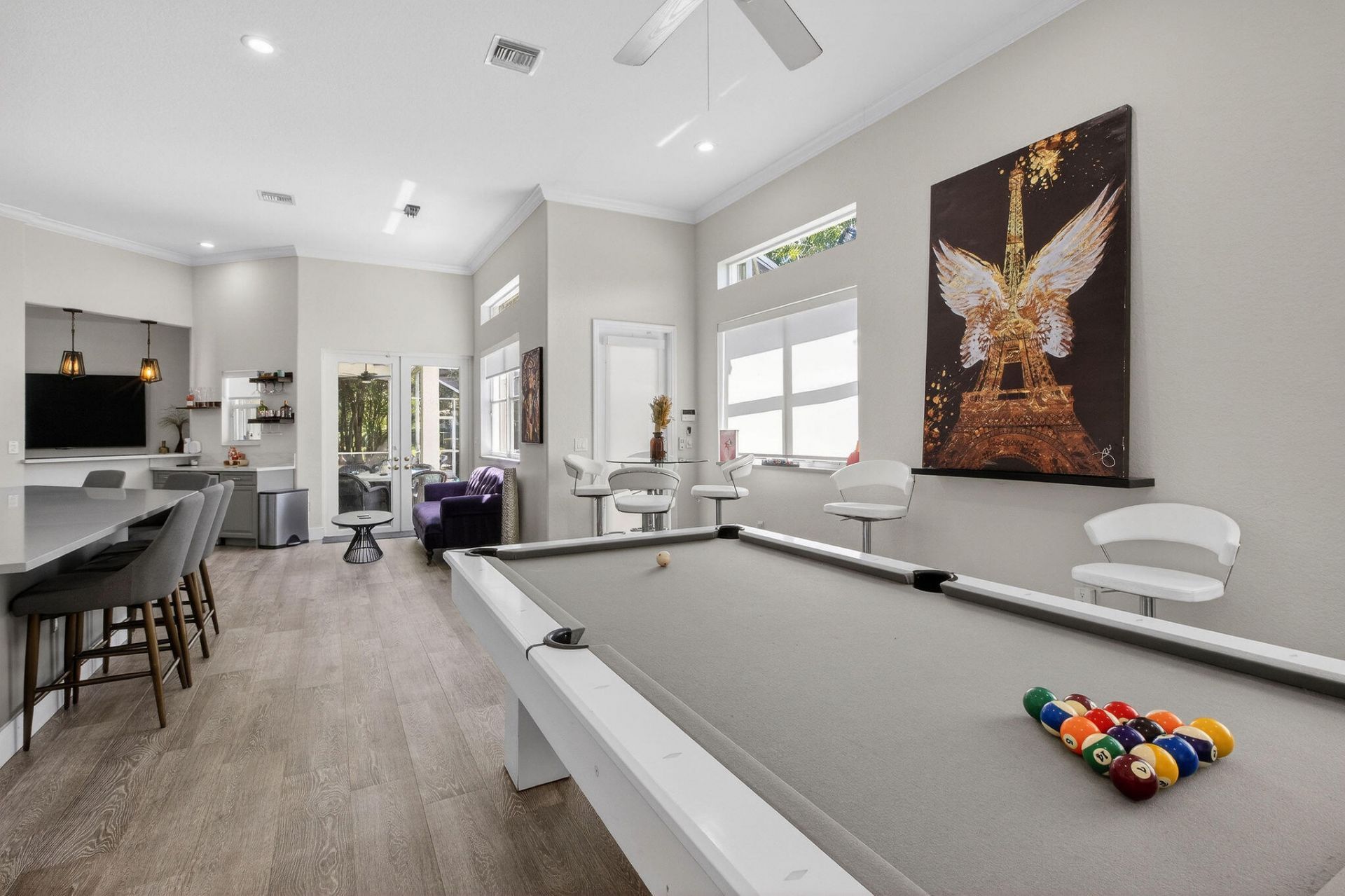 15554 SW 16th Street, Weston, FL 33326 Photo