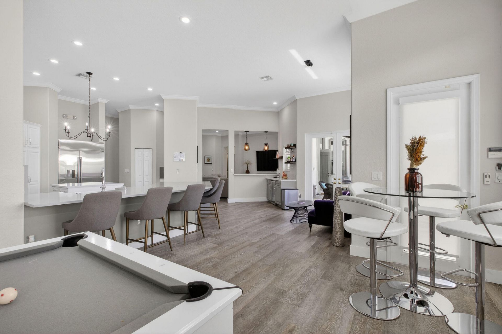 15554 SW 16th Street, Weston, FL 33326 Photo