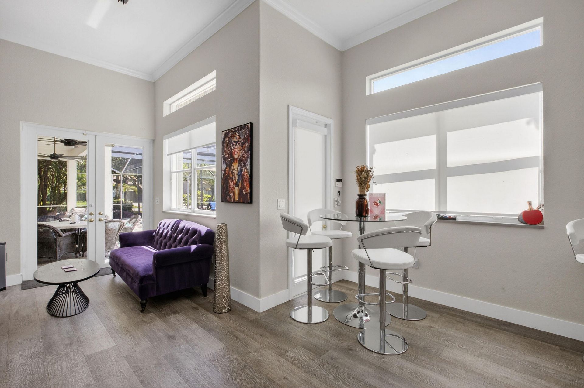 15554 SW 16th Street, Weston, FL 33326 Photo