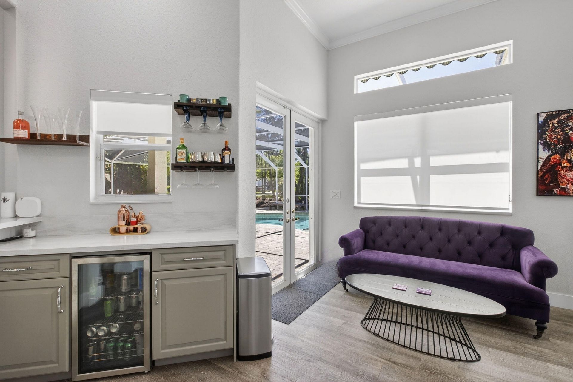 15554 SW 16th Street, Weston, FL 33326 Photo