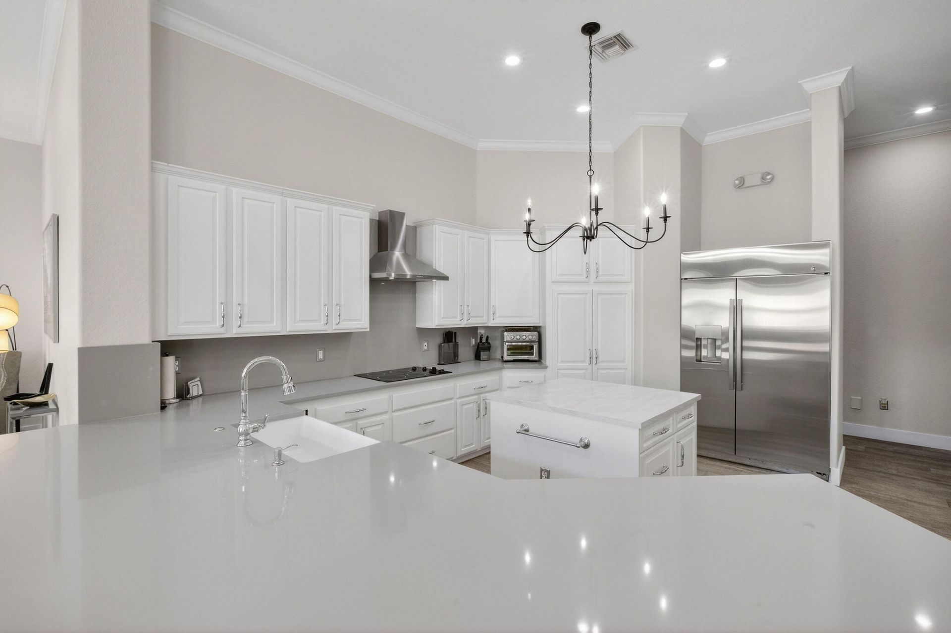 15554 SW 16th Street, Weston, FL 33326 Photo