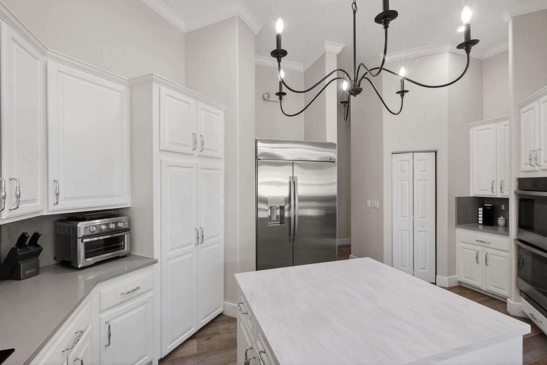 15554 SW 16th Street, Weston, FL 33326 Photo